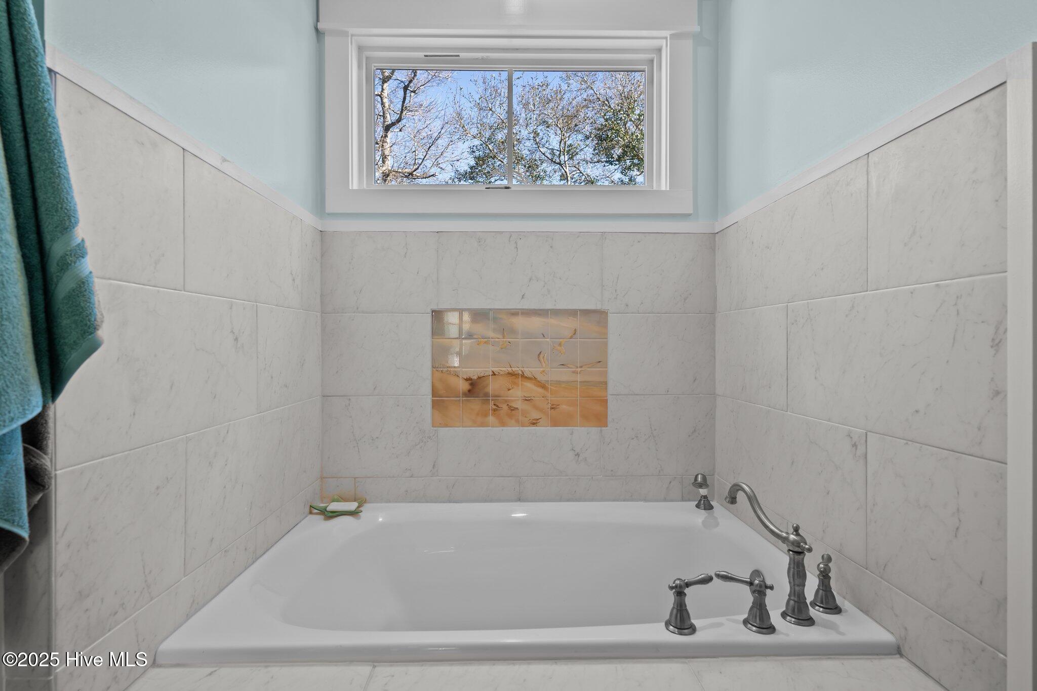 102 Se 68th Street Property Photo 54