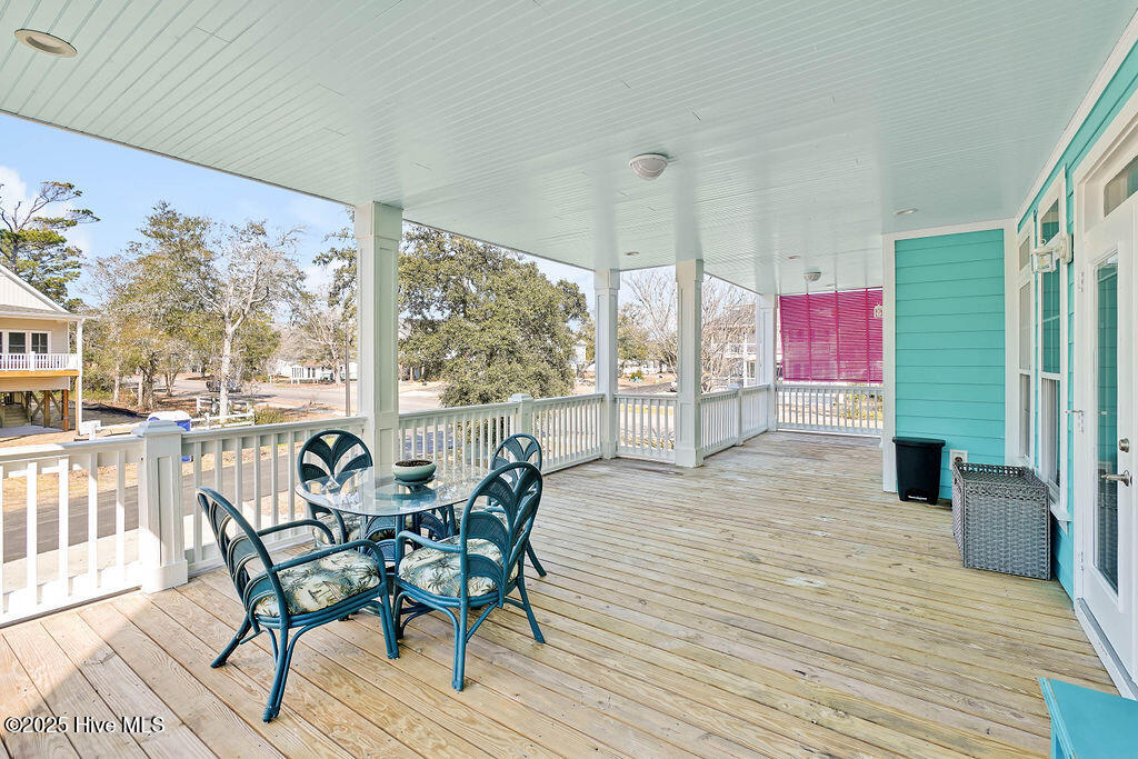 102 Se 68th Street Property Photo 55