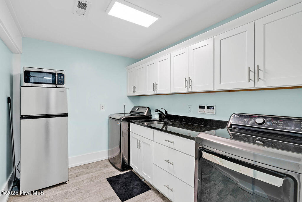 102 Se 68th Street Property Photo 57