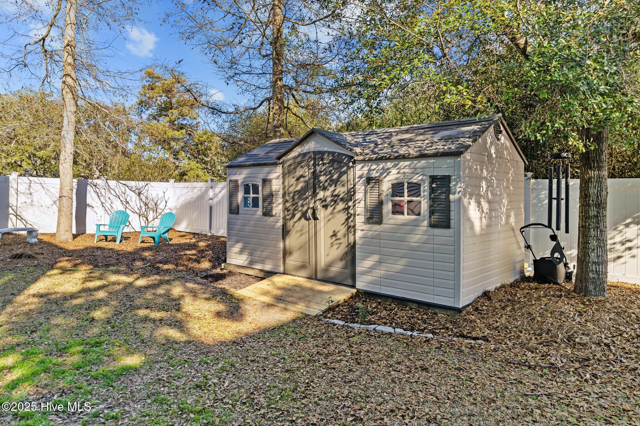 102 Se 68th Street Property Photo 78