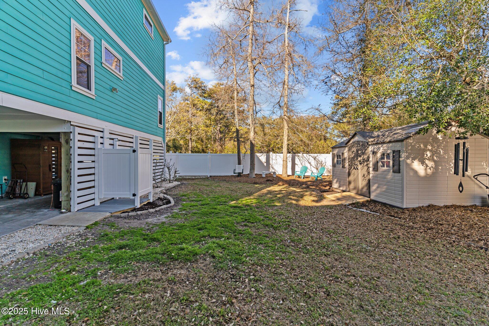 102 Se 68th Street Property Photo 79