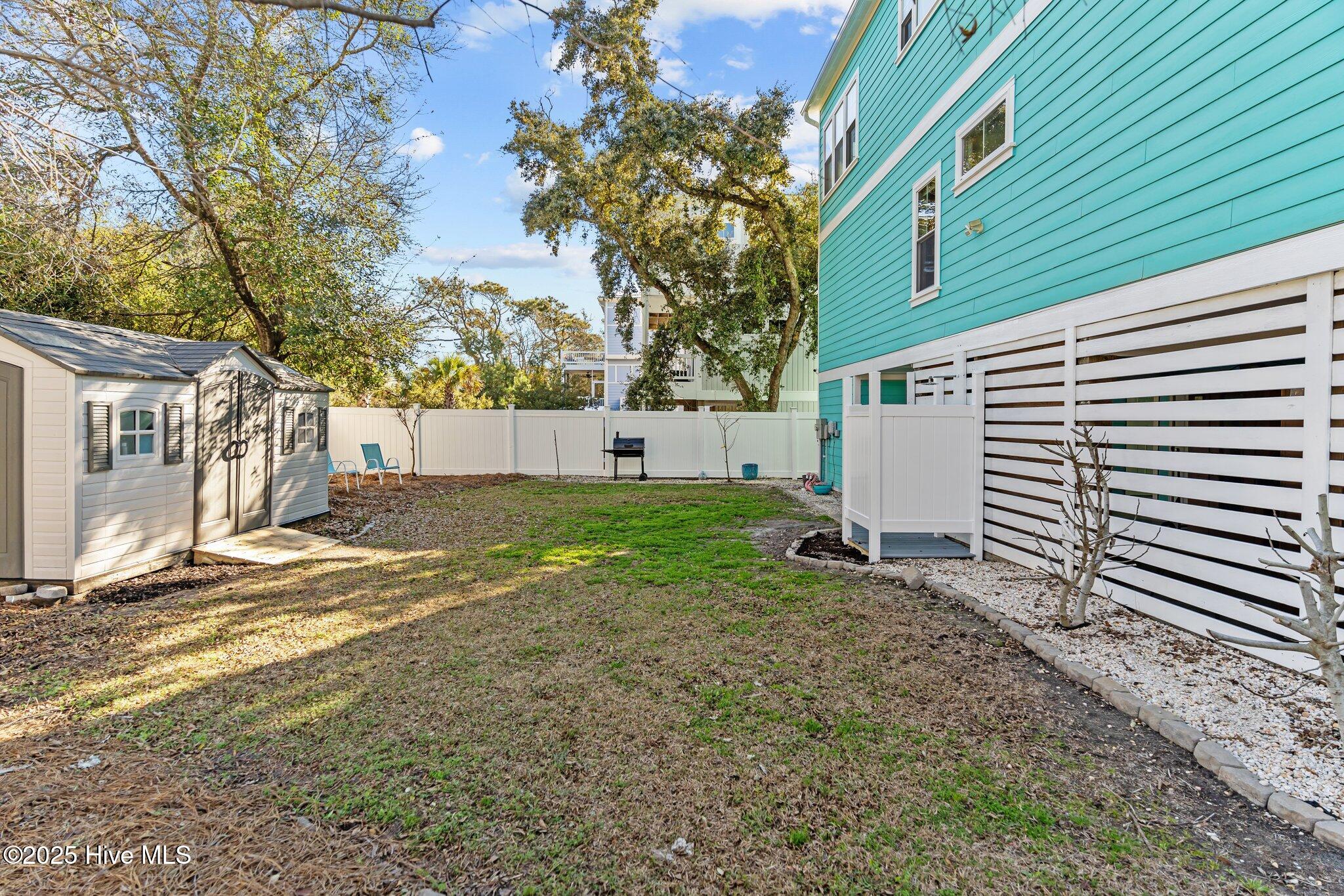 102 Se 68th Street Property Photo 81