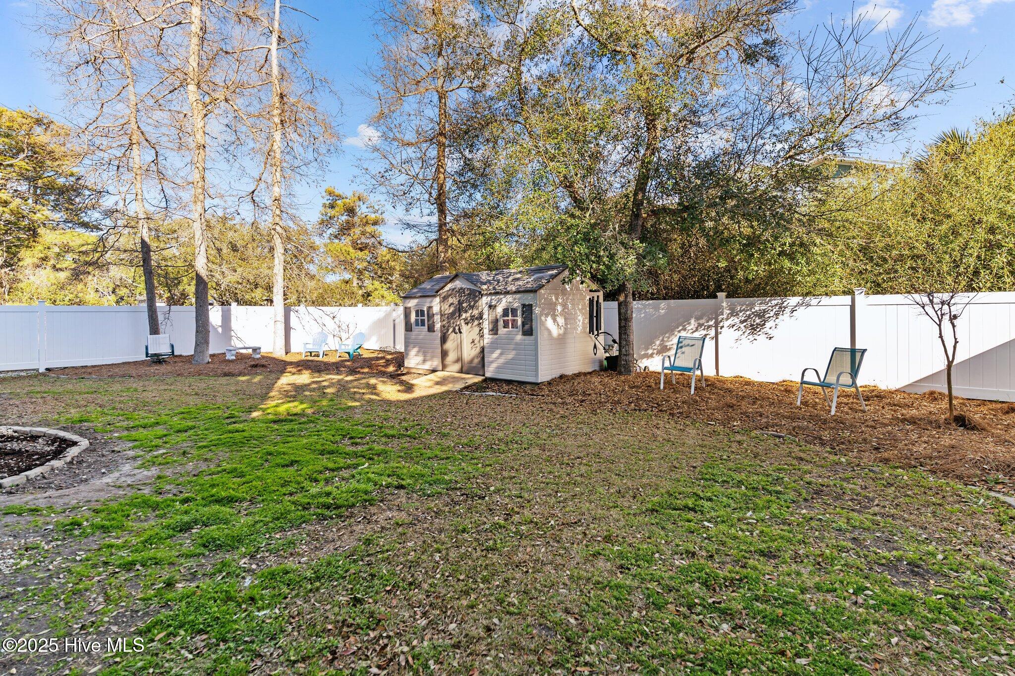 102 Se 68th Street Property Photo 82