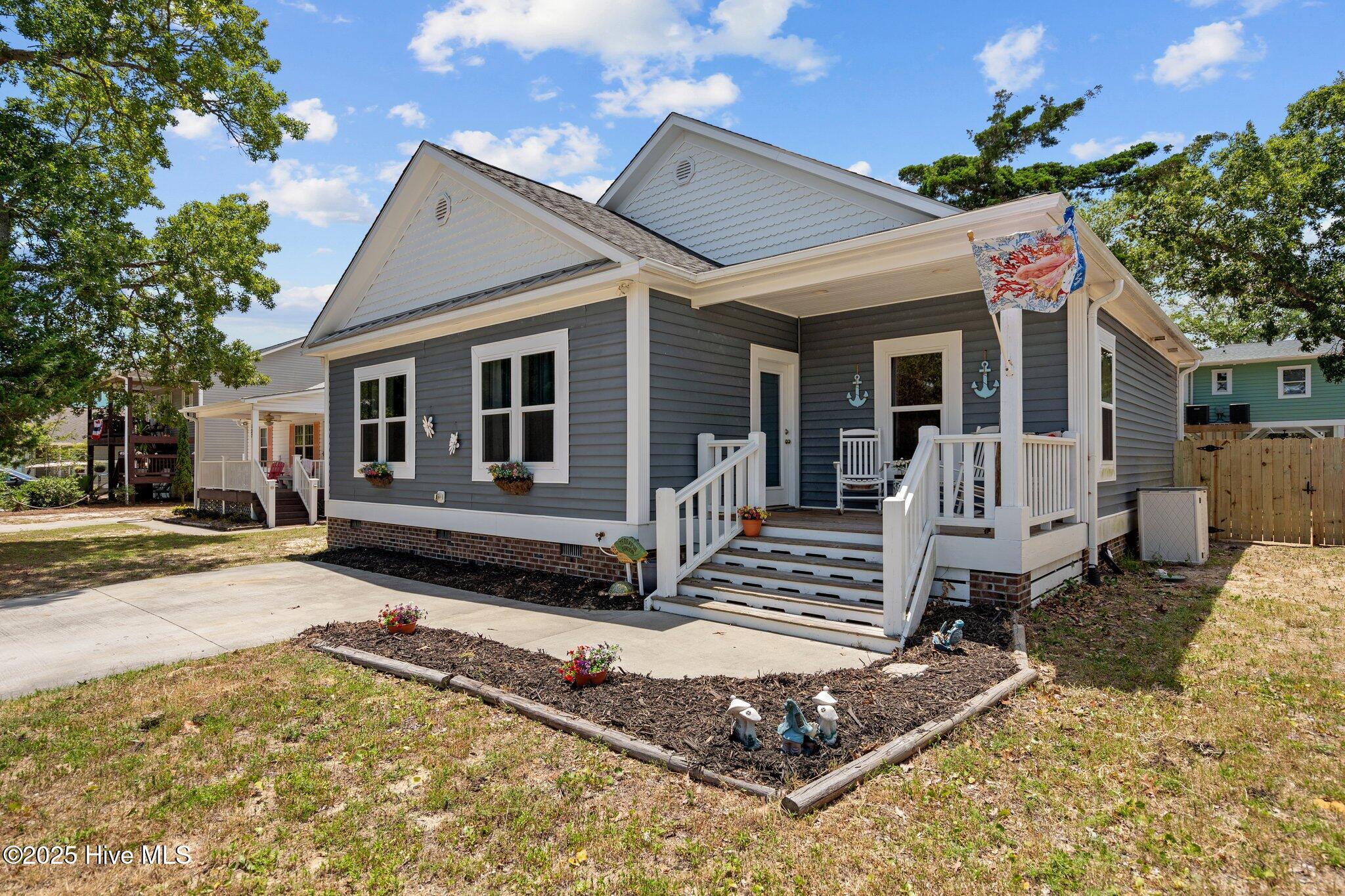 129 Ne 1st Street Property Photo 40