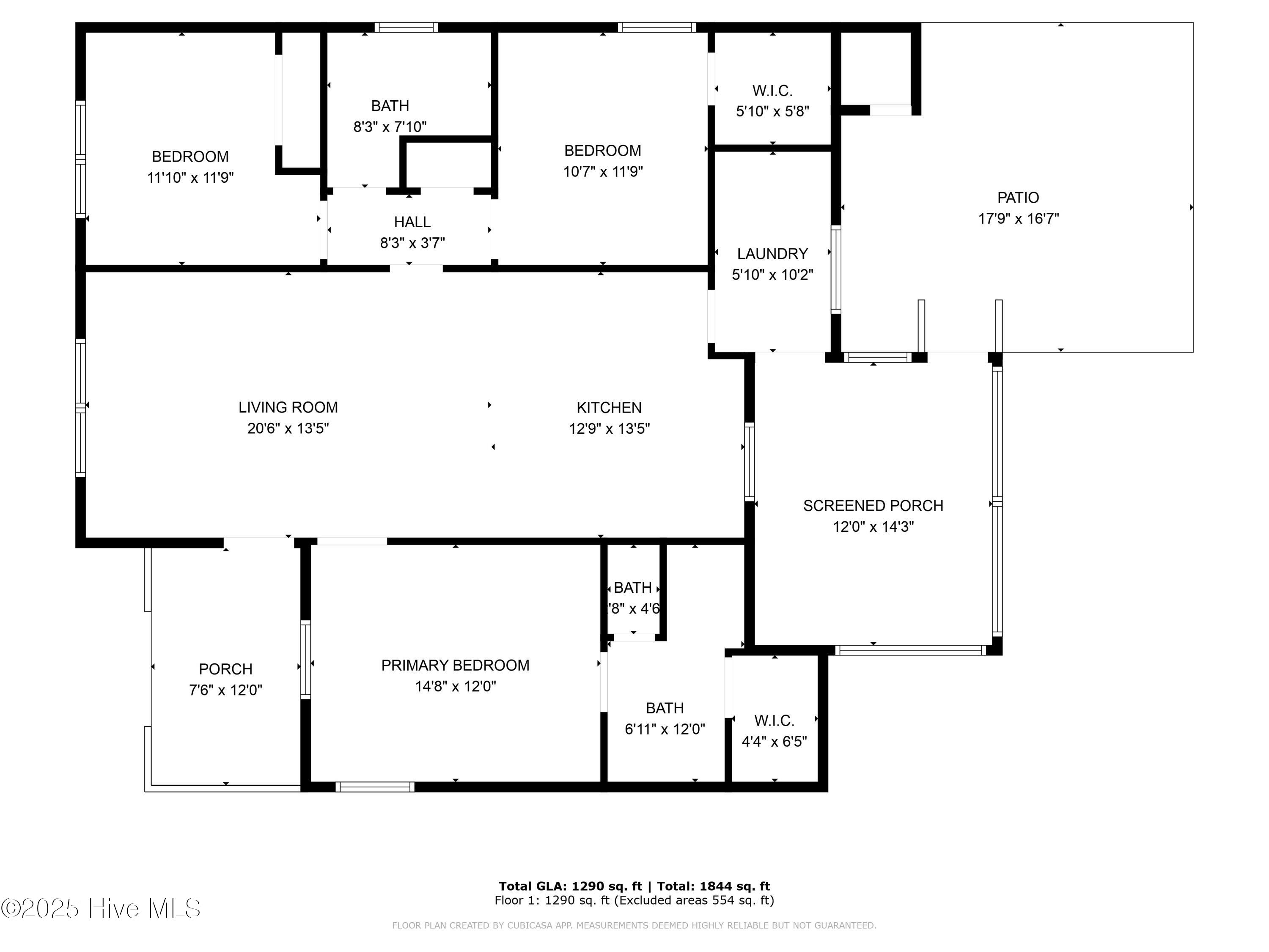 129 Ne 1st Street Property Photo 52