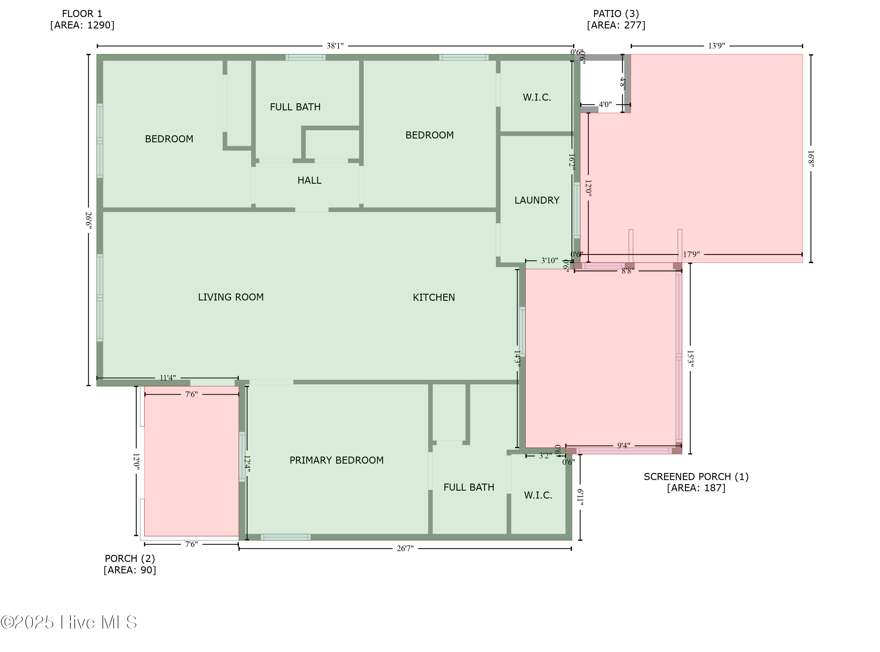 129 Ne 1st Street Property Photo 53