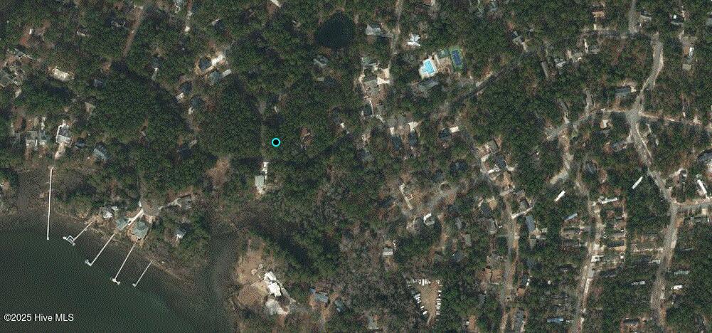654 Folly Drive Property Photo 5