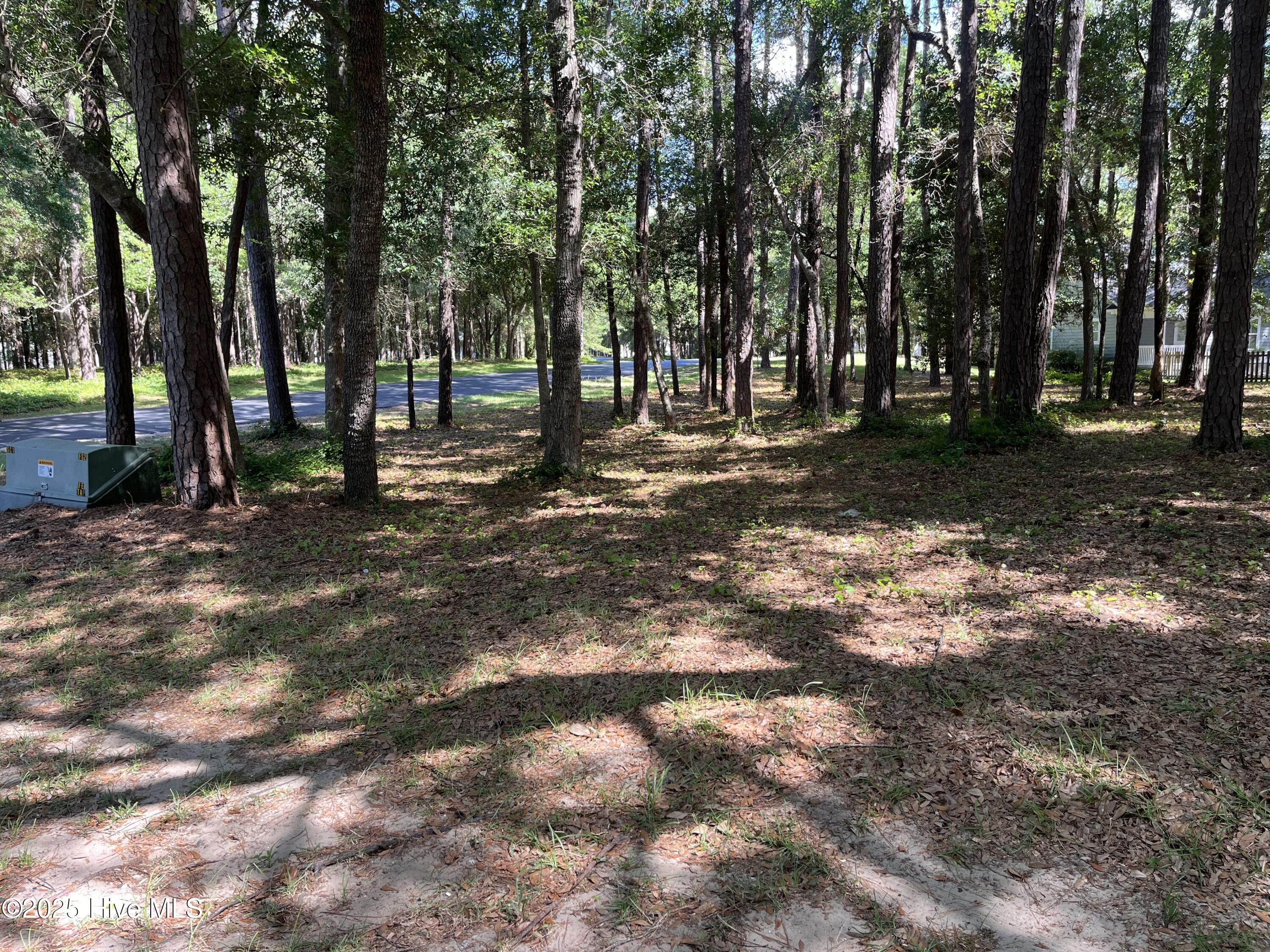 654 Folly Drive Property Photo 7