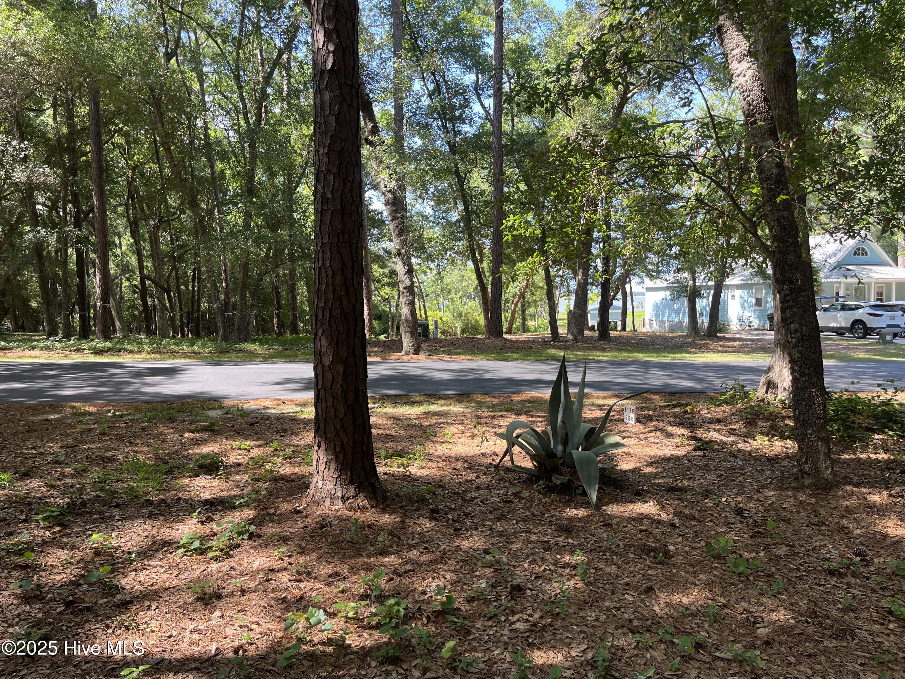 654 Folly Drive Property Photo 10