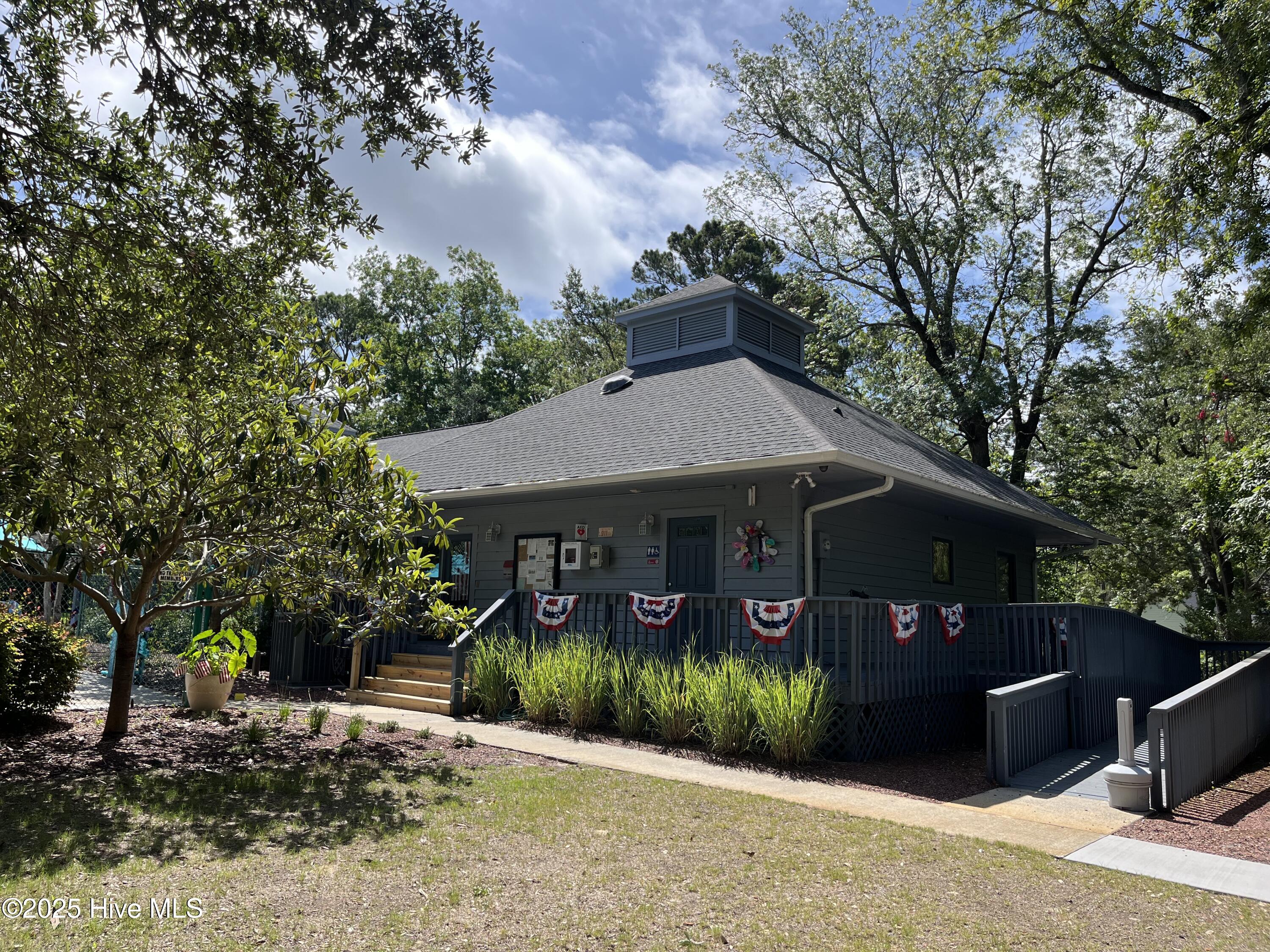 654 Folly Drive Property Photo 12