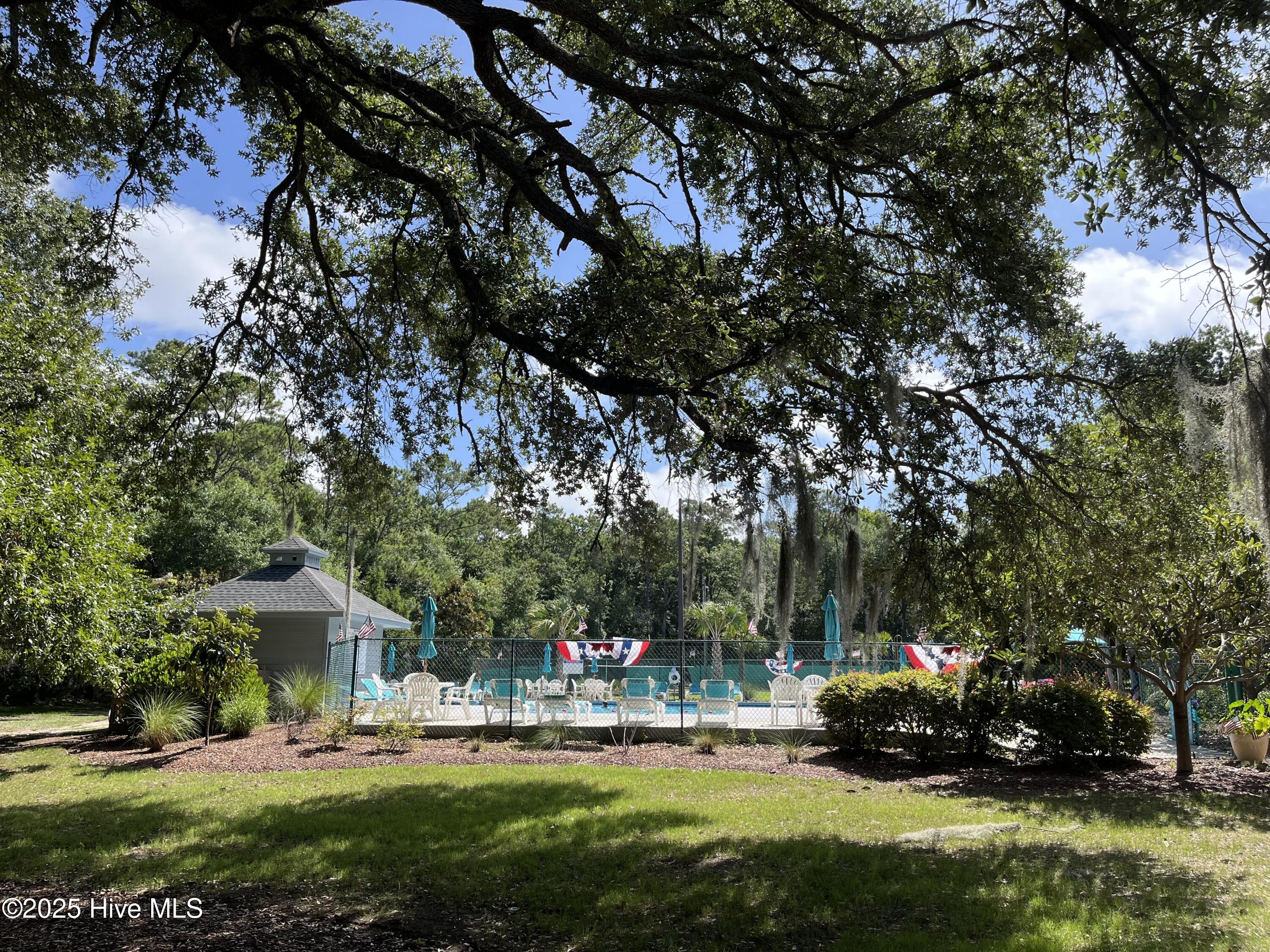 654 Folly Drive Property Photo 14