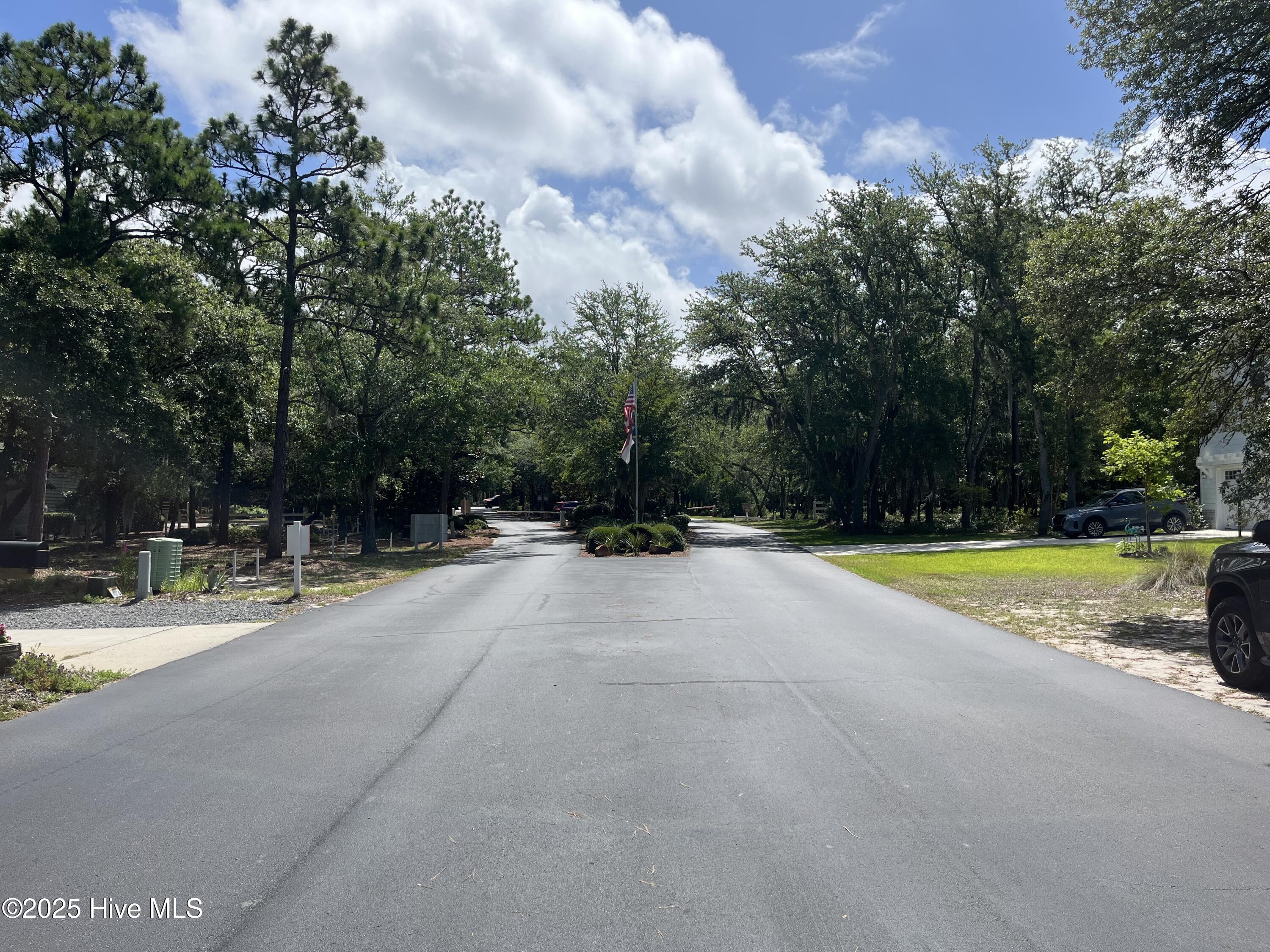 654 Folly Drive Property Photo 15