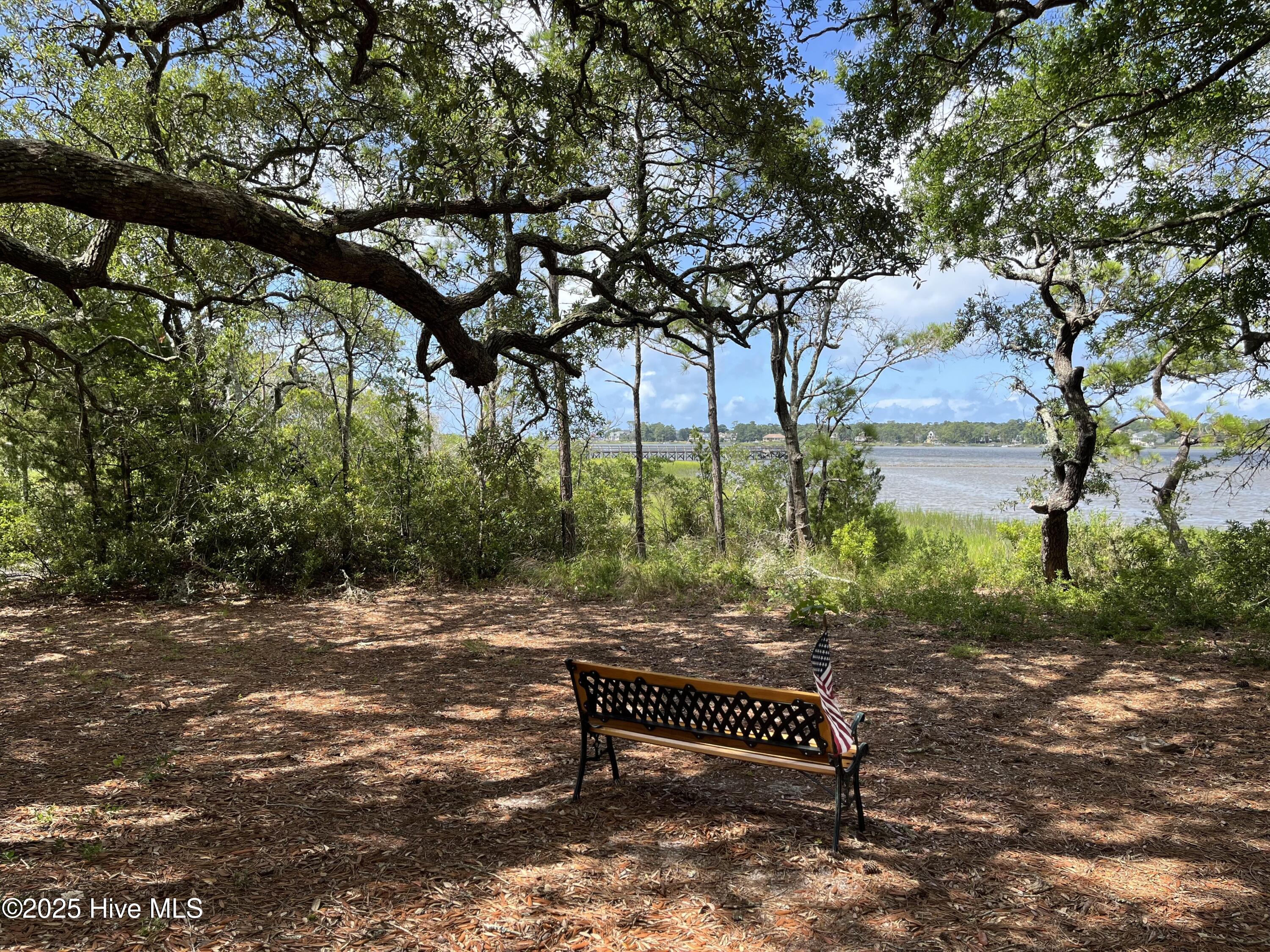 654 Folly Drive Property Photo 16
