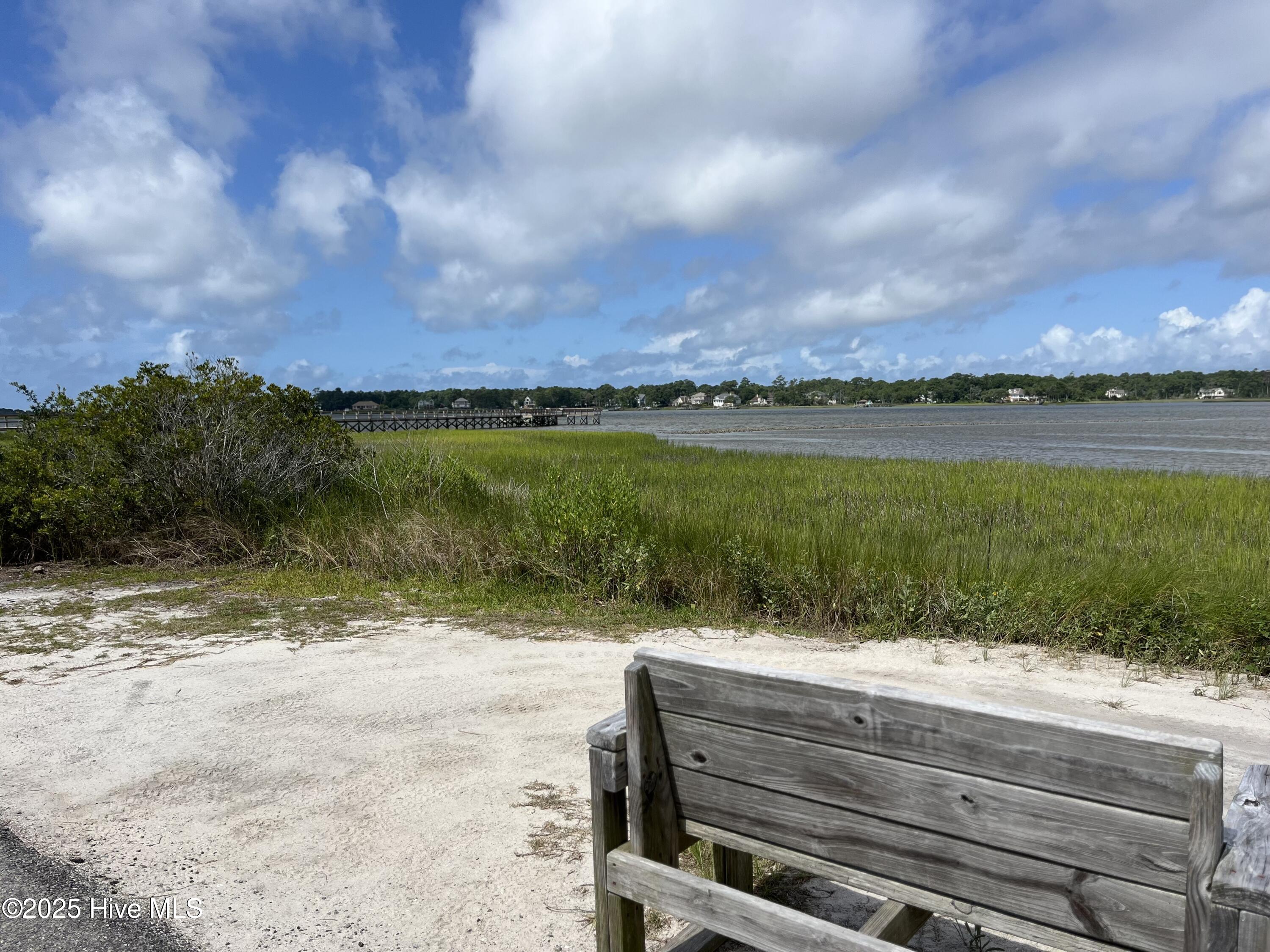 654 Folly Drive Property Photo 18