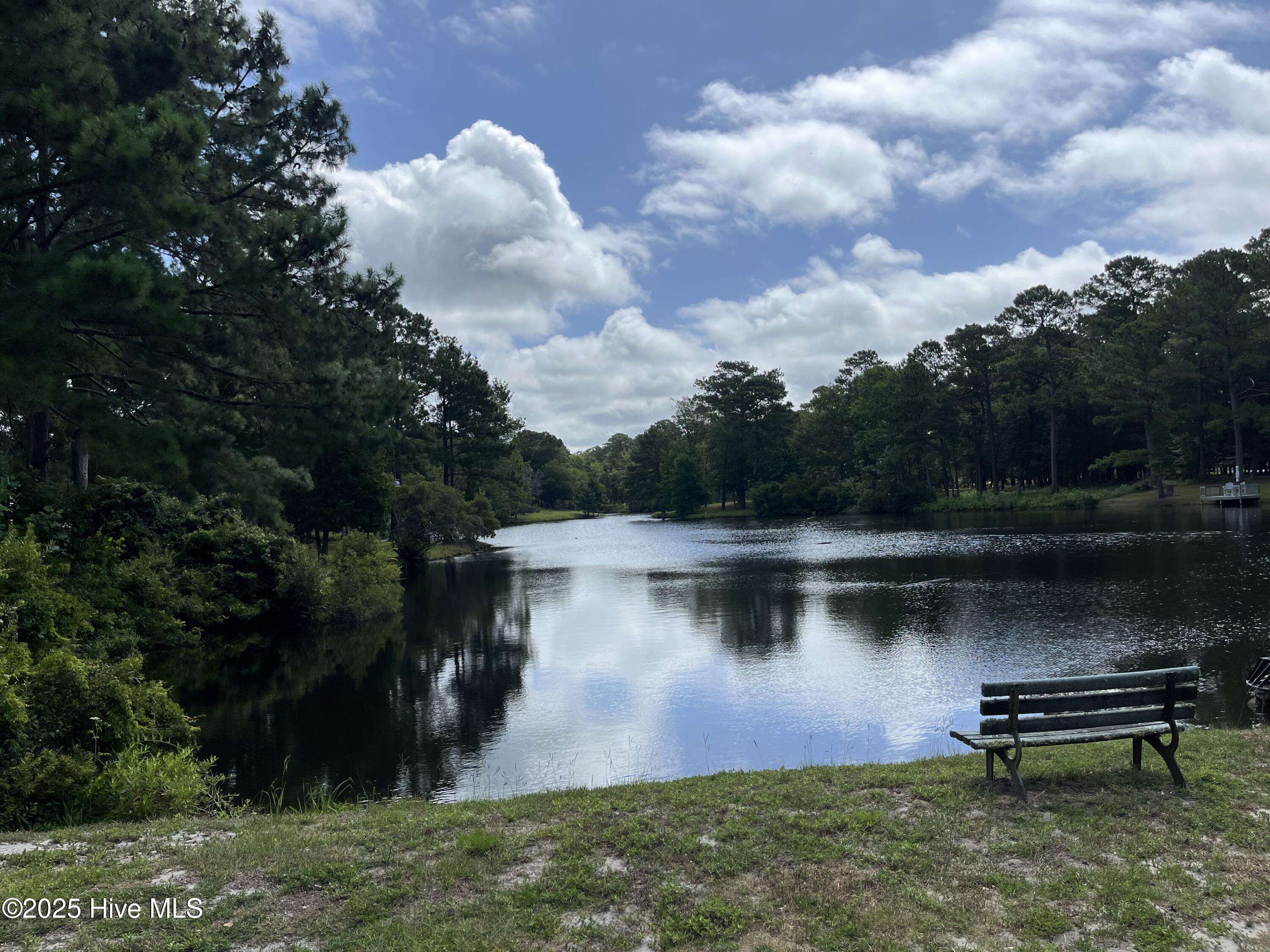 654 Folly Drive Property Photo 22