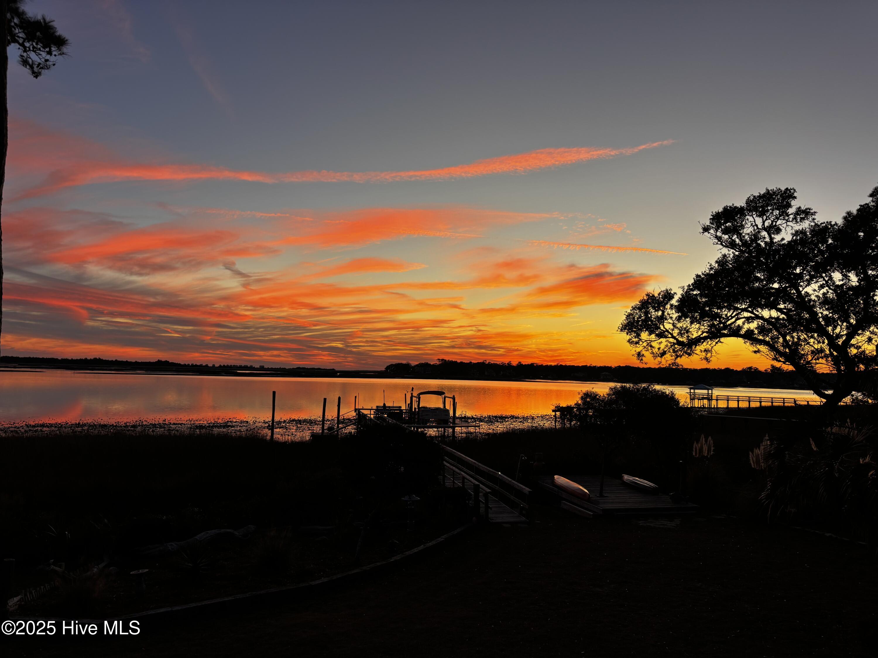 654 Folly Drive Property Photo 23
