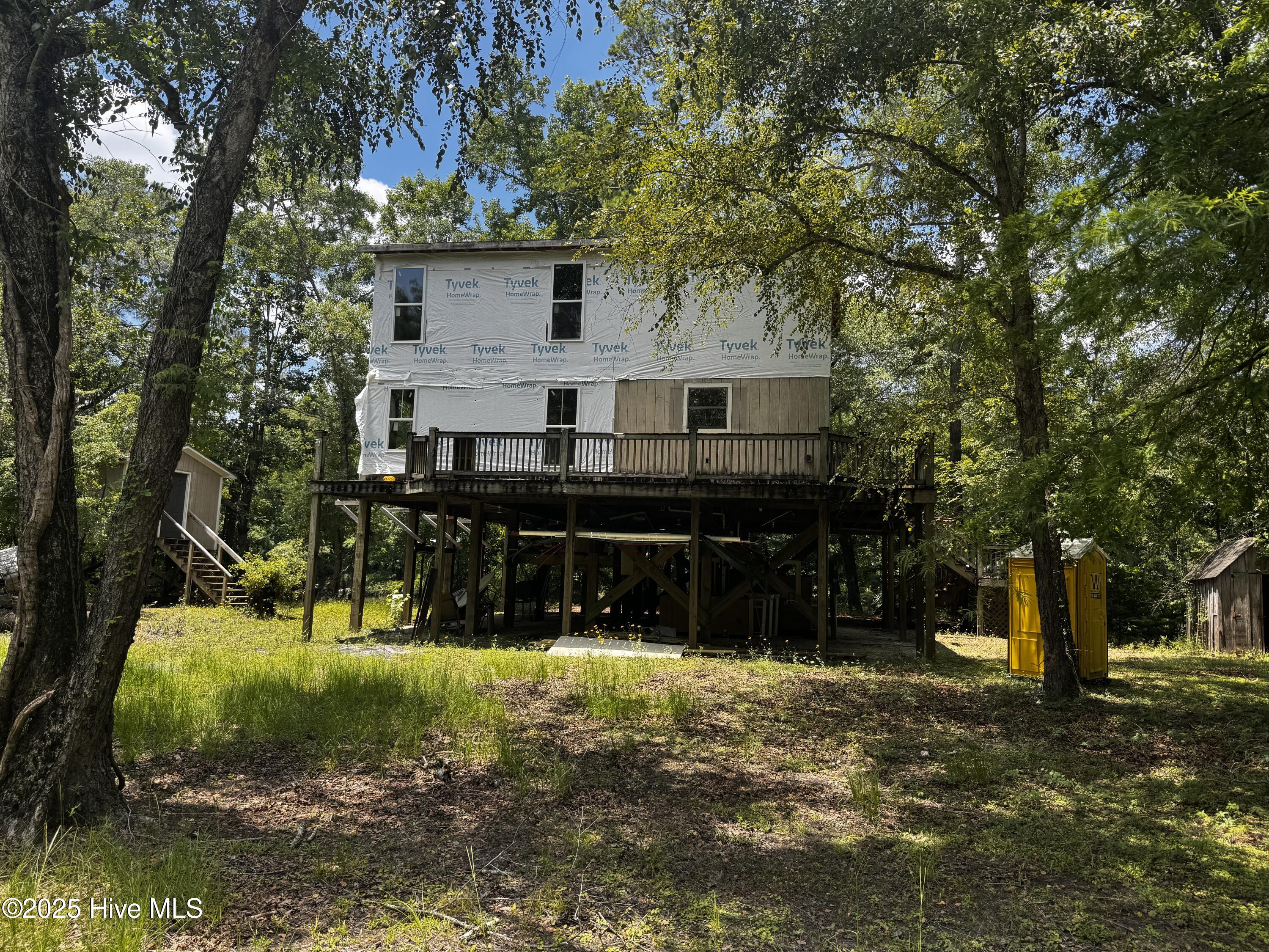 765 River Bend Drive Property Photo 1