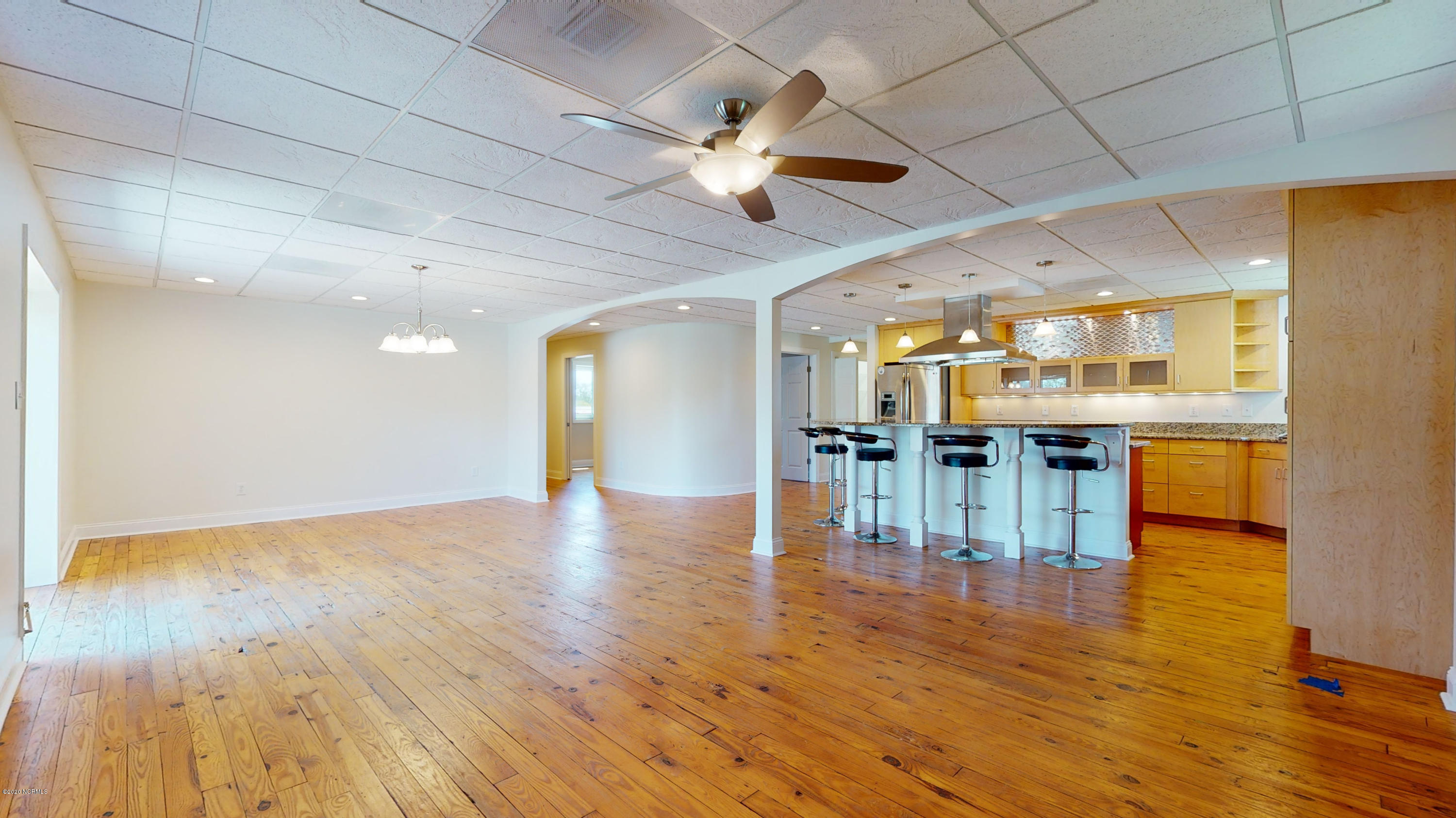 236 Chatham Street B Property Photo 1