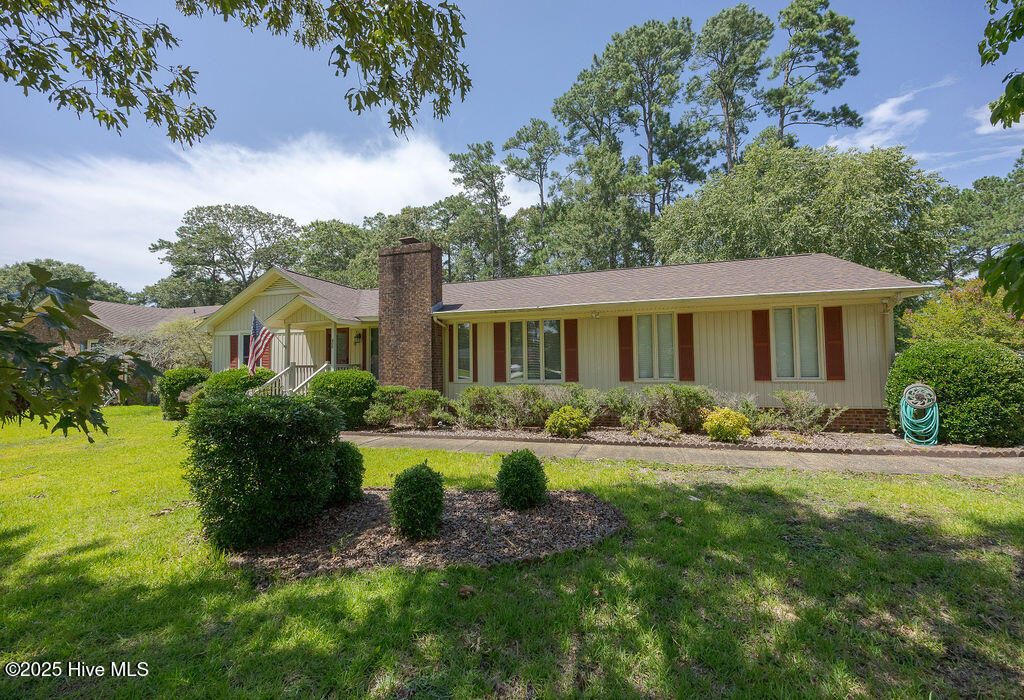 400 Rockledge Road Property Photo 1