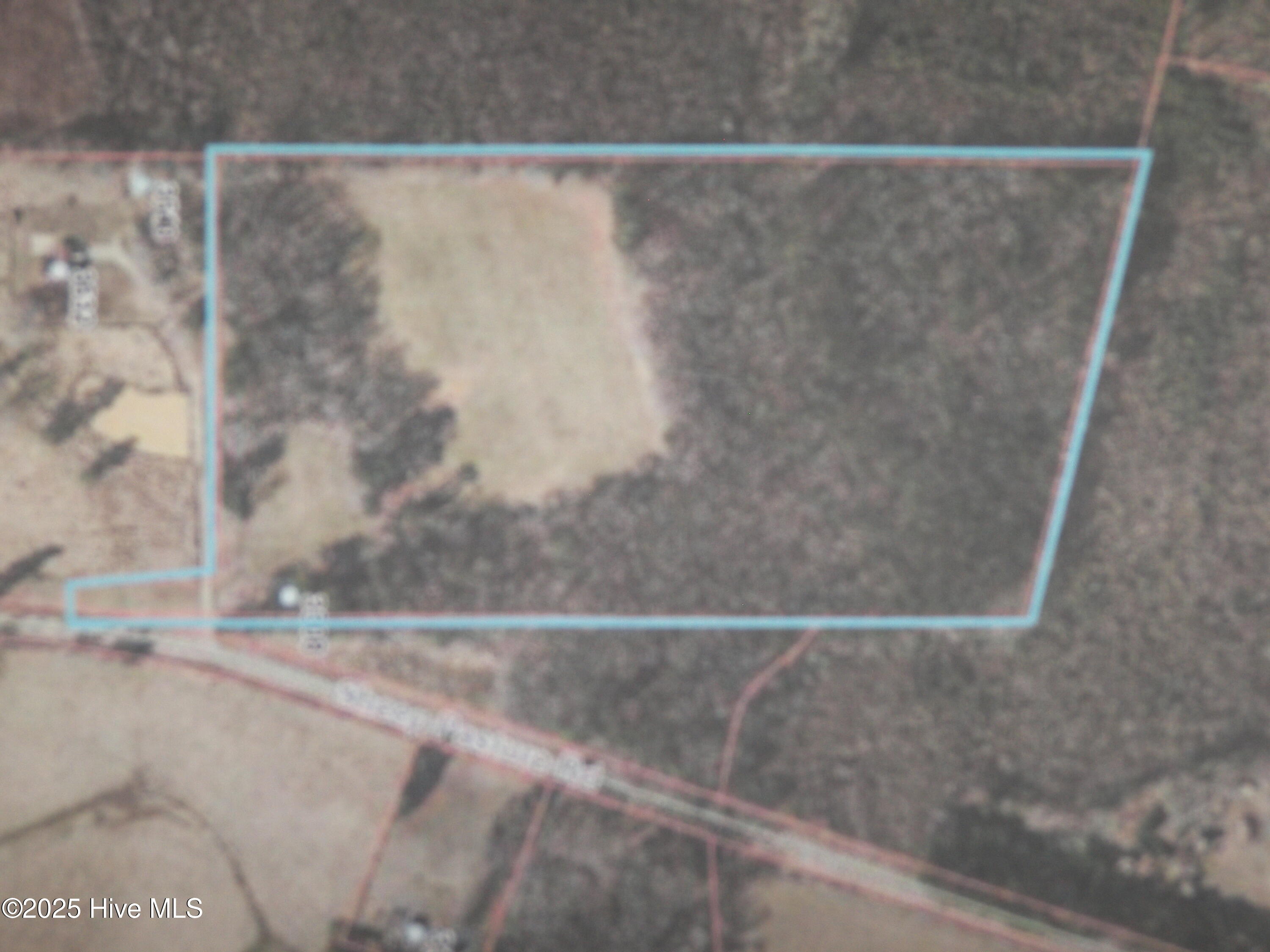 3508 Sheep Pasture Road Property Photo 1