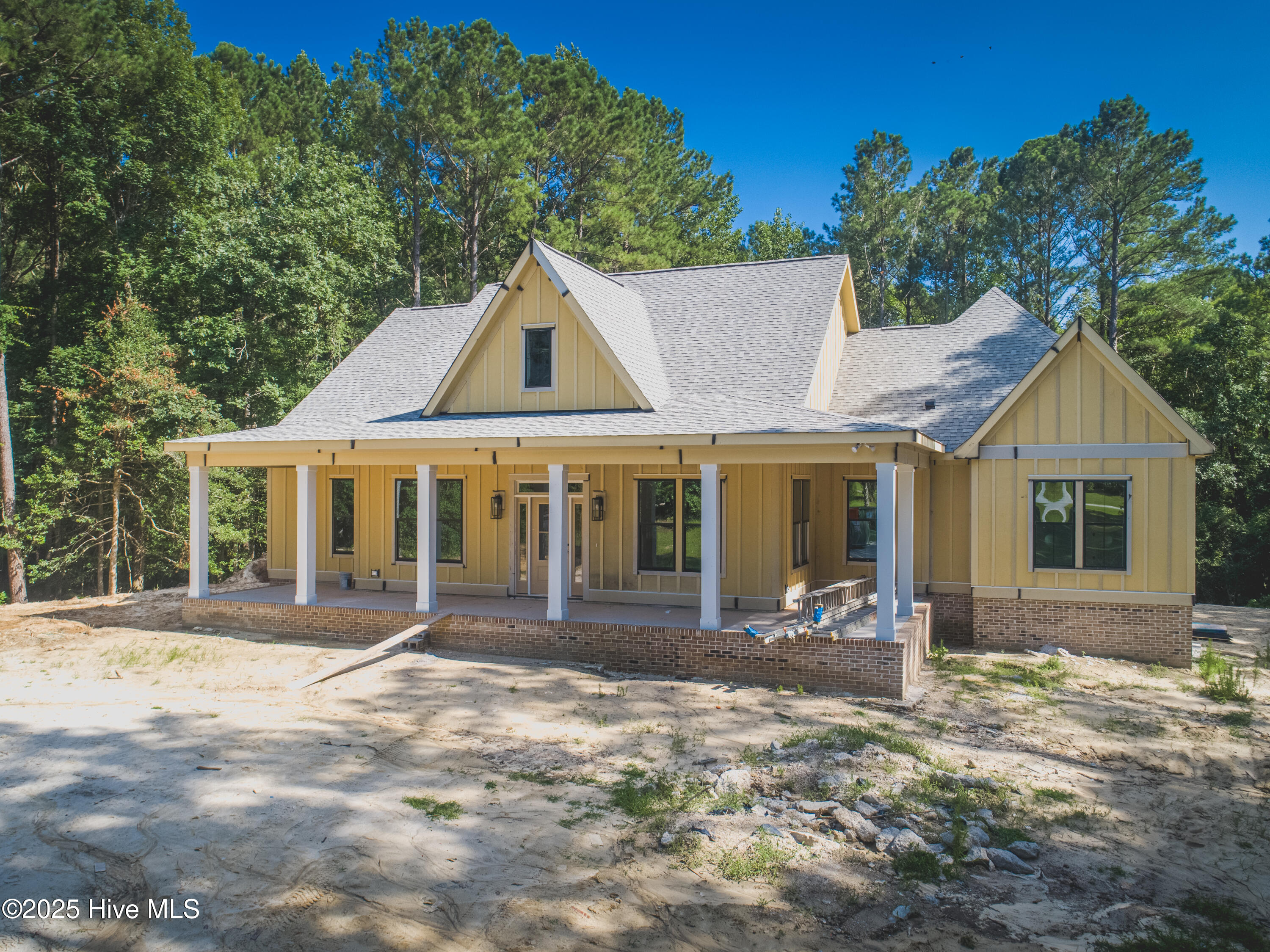 203 Wild Cherry Lane Property Photo 1