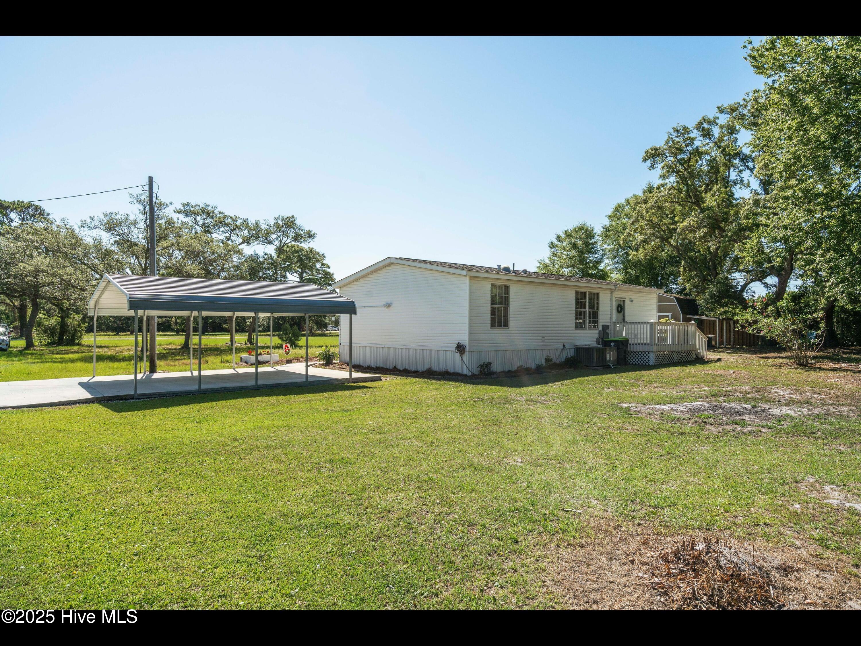 6883 Eastbrook Avenue Property Photo 7