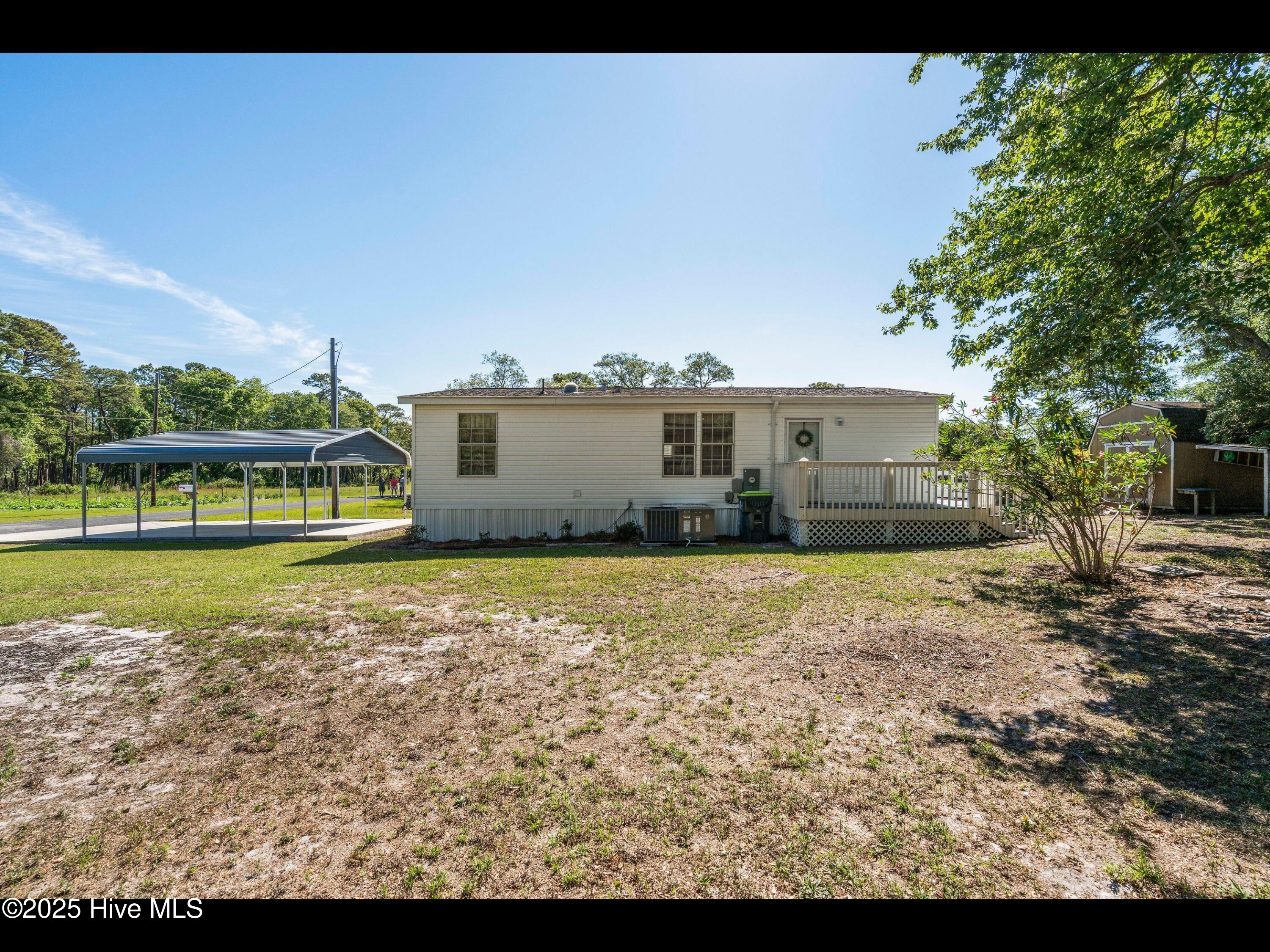 6883 Eastbrook Avenue Property Photo 8