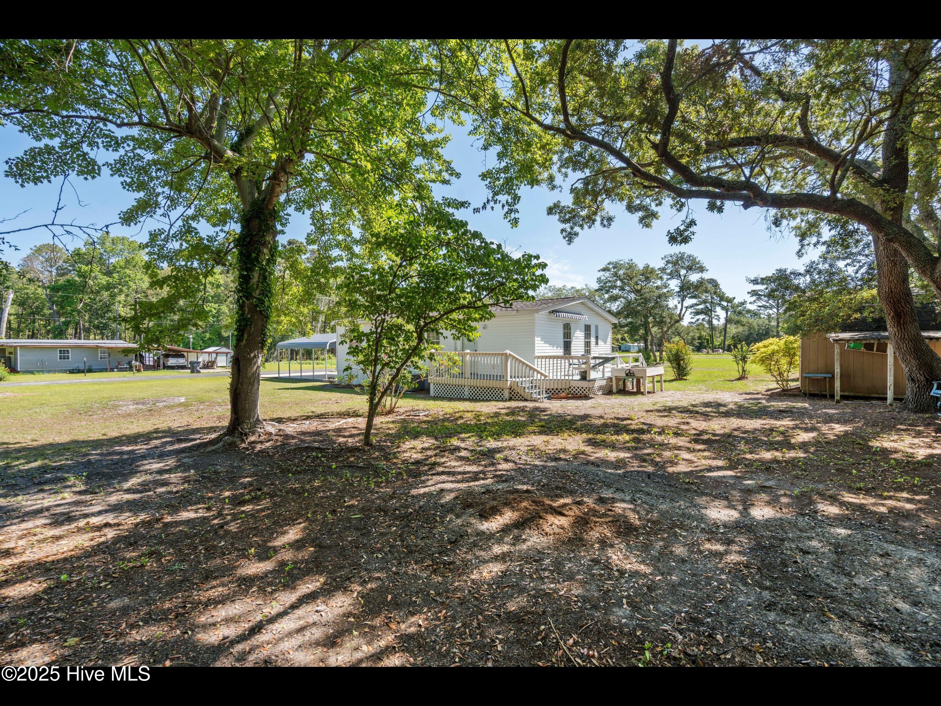 6883 Eastbrook Avenue Property Photo 9
