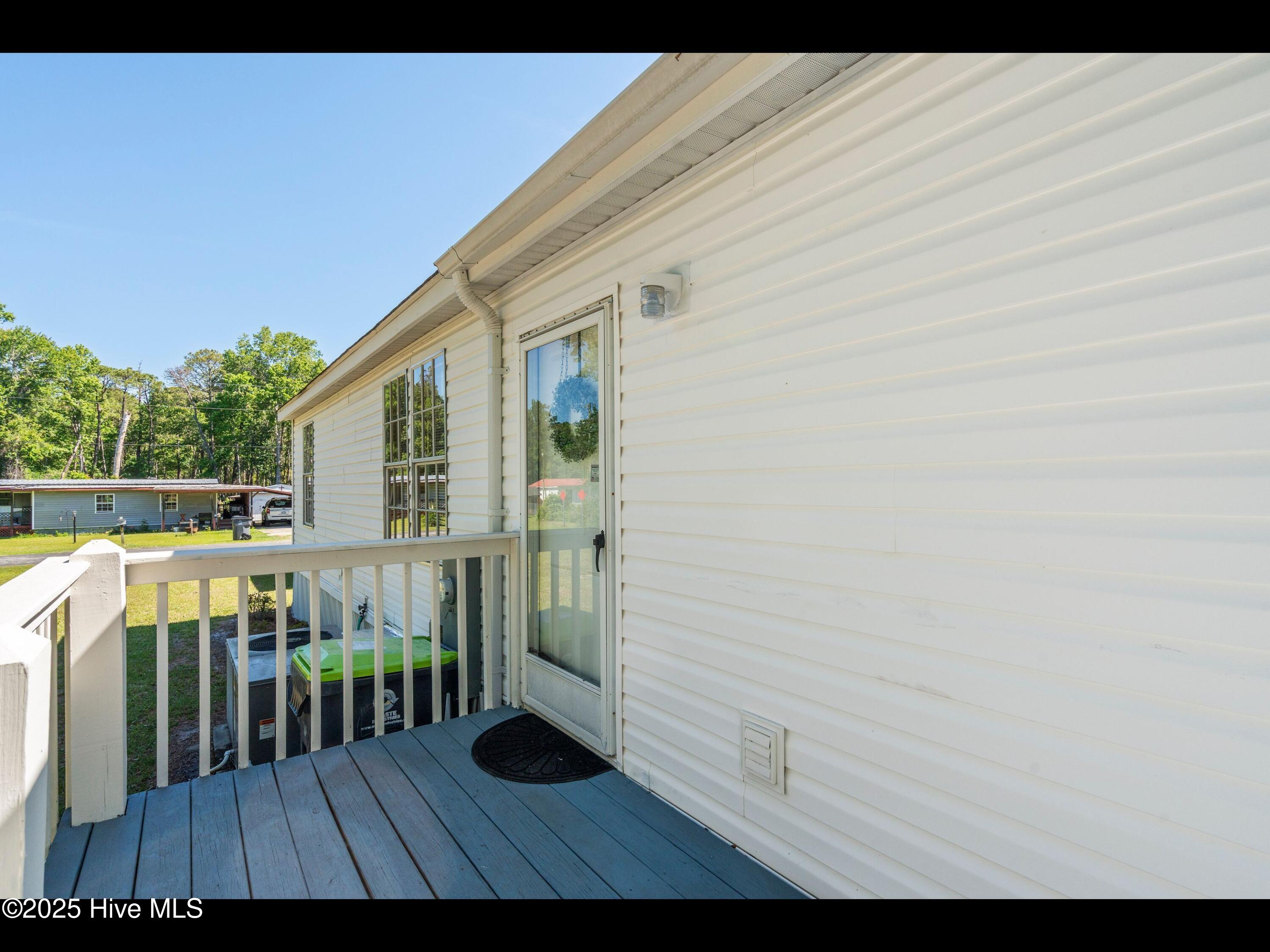 6883 Eastbrook Avenue Property Photo 10
