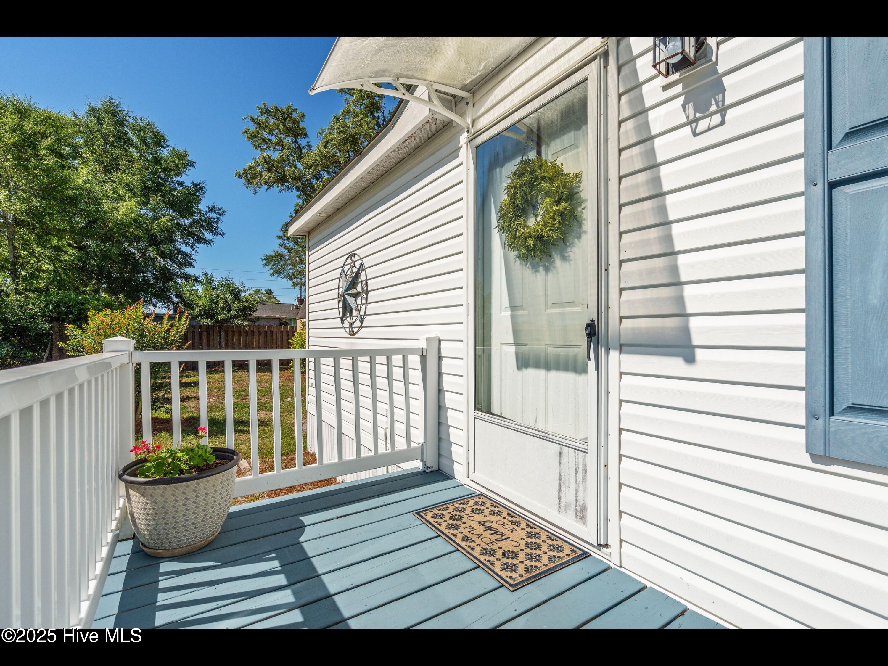 6883 Eastbrook Avenue Property Photo 11