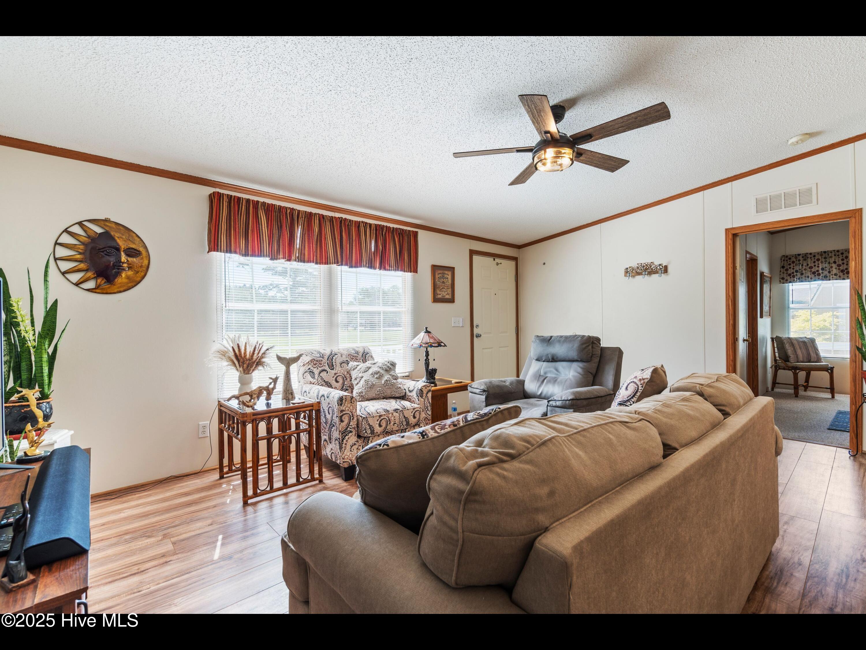 6883 Eastbrook Avenue Property Photo 13