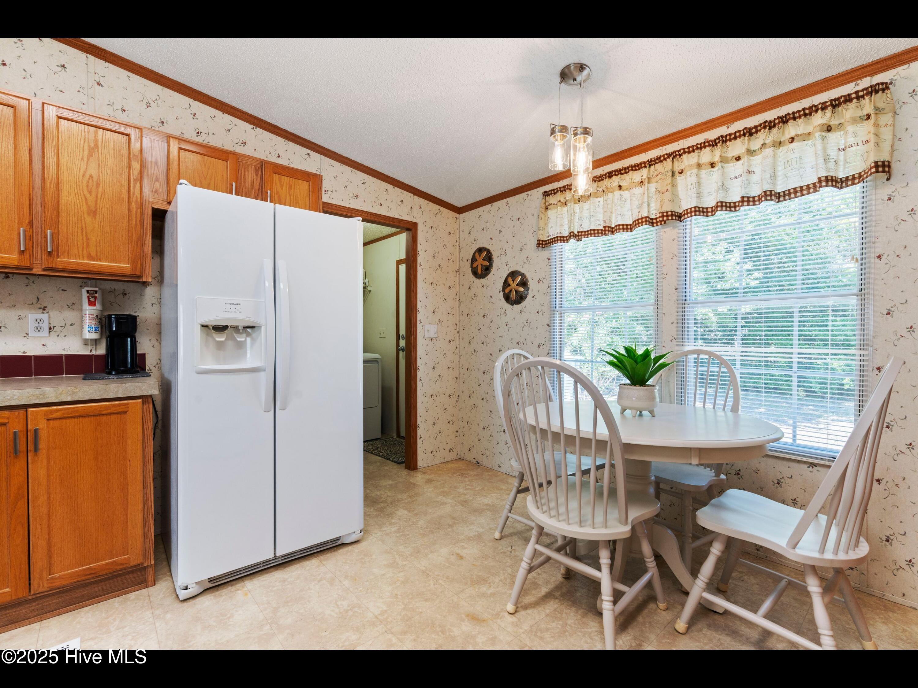 6883 Eastbrook Avenue Property Photo 19