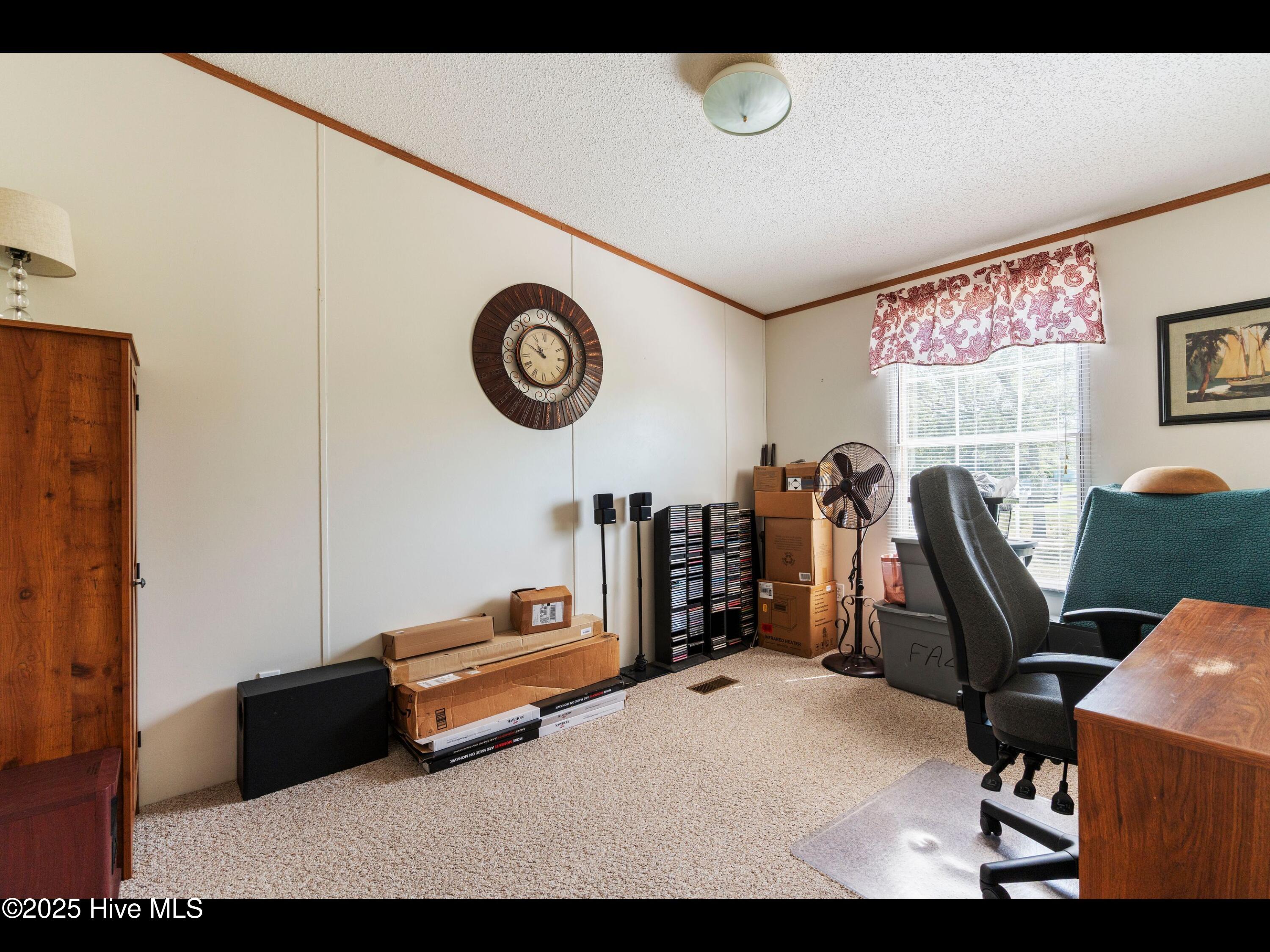6883 Eastbrook Avenue Property Photo 20