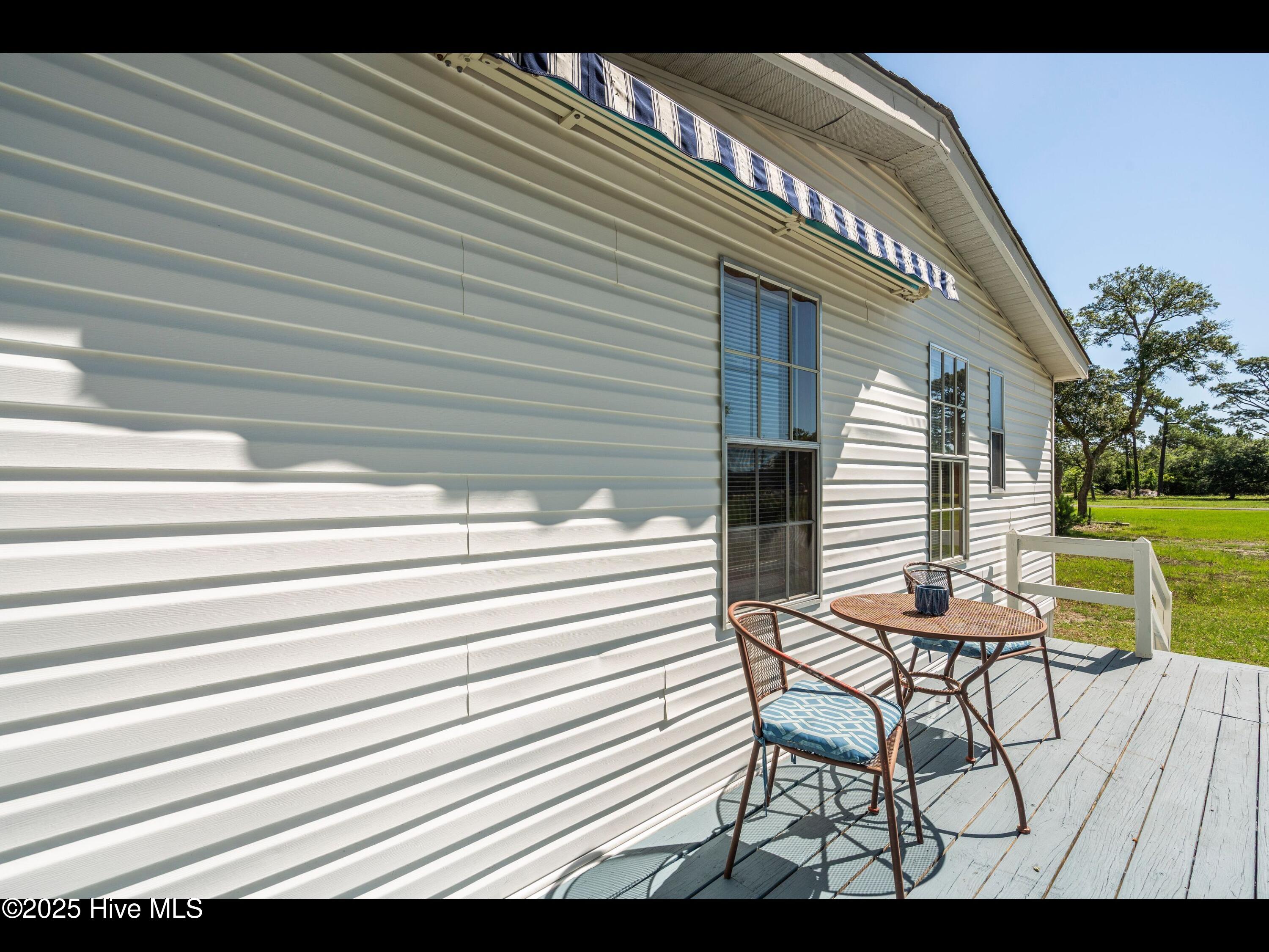 6883 Eastbrook Avenue Property Photo 21