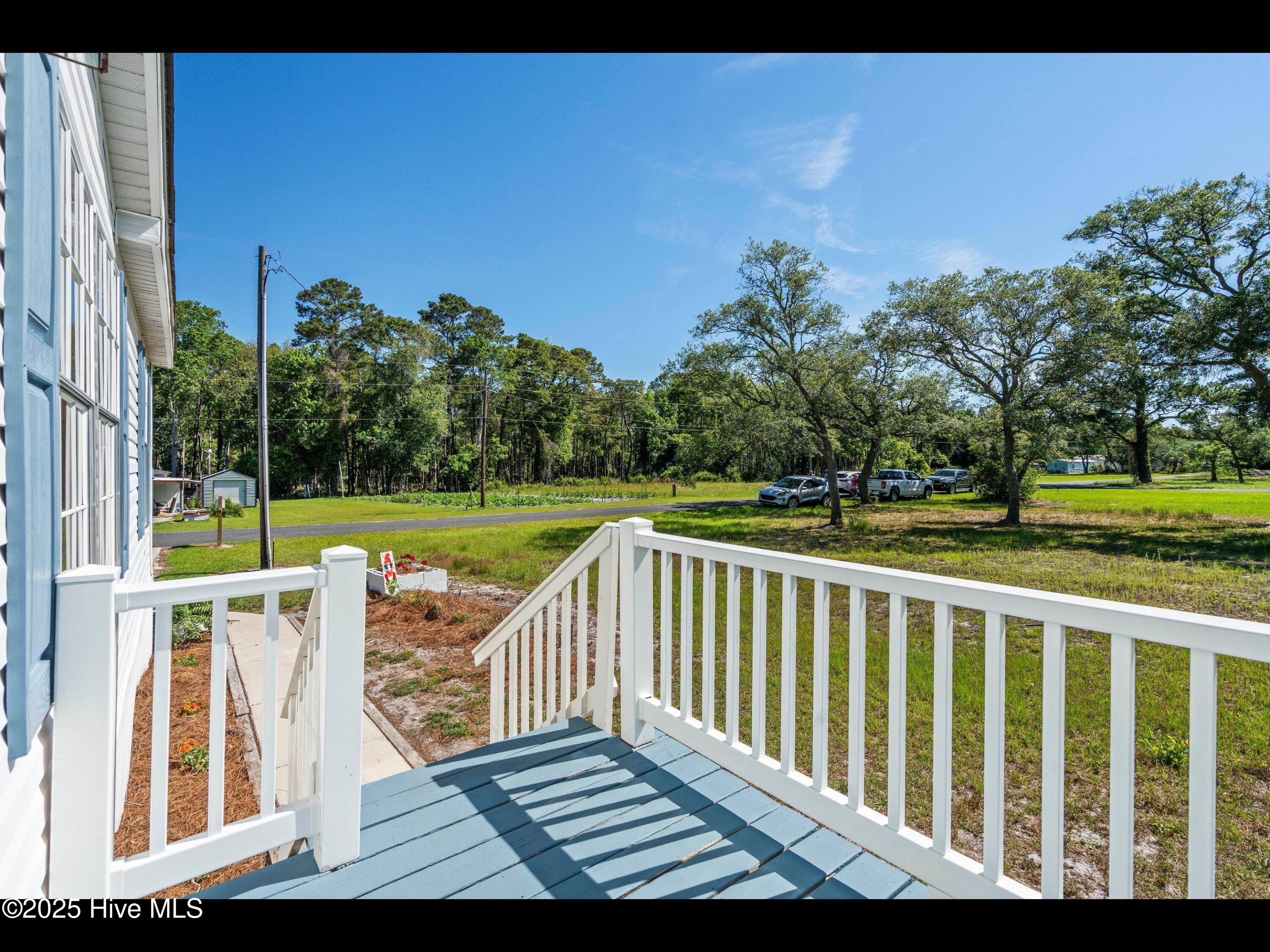 6883 Eastbrook Avenue Property Photo 22