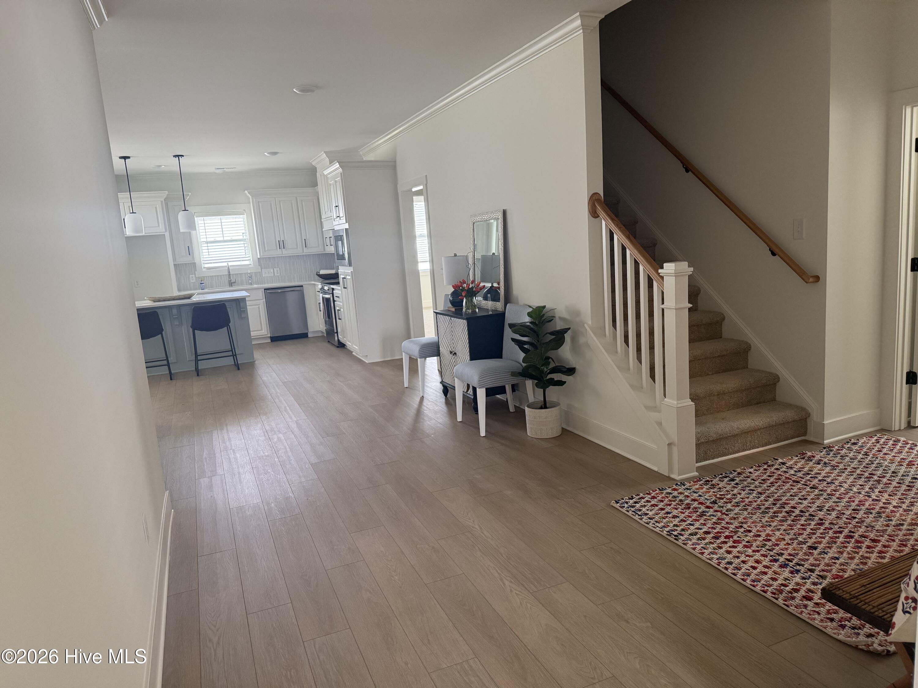 1020 Seven Iron Drive Property Photo 3