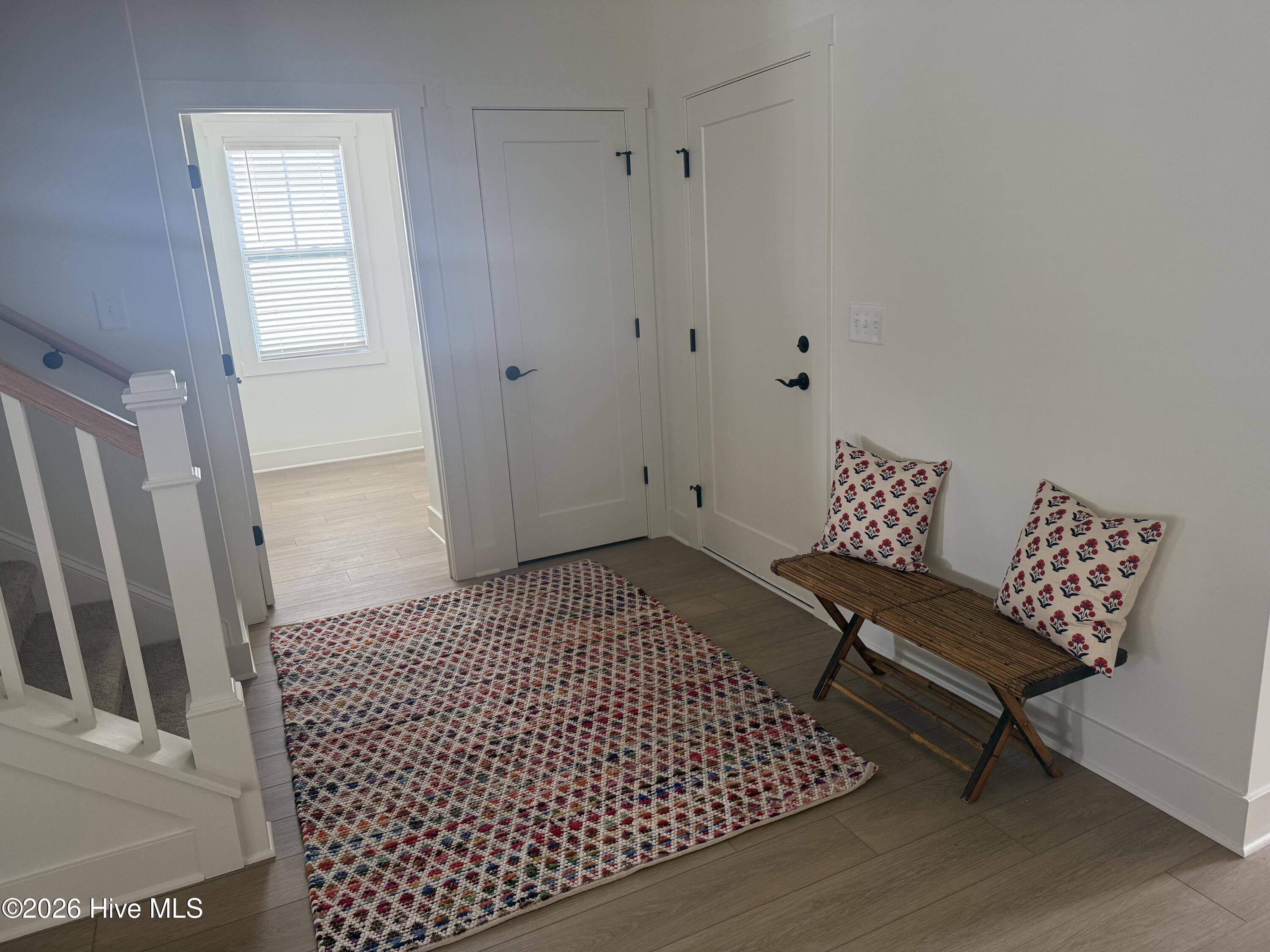 1020 Seven Iron Drive Property Photo 4
