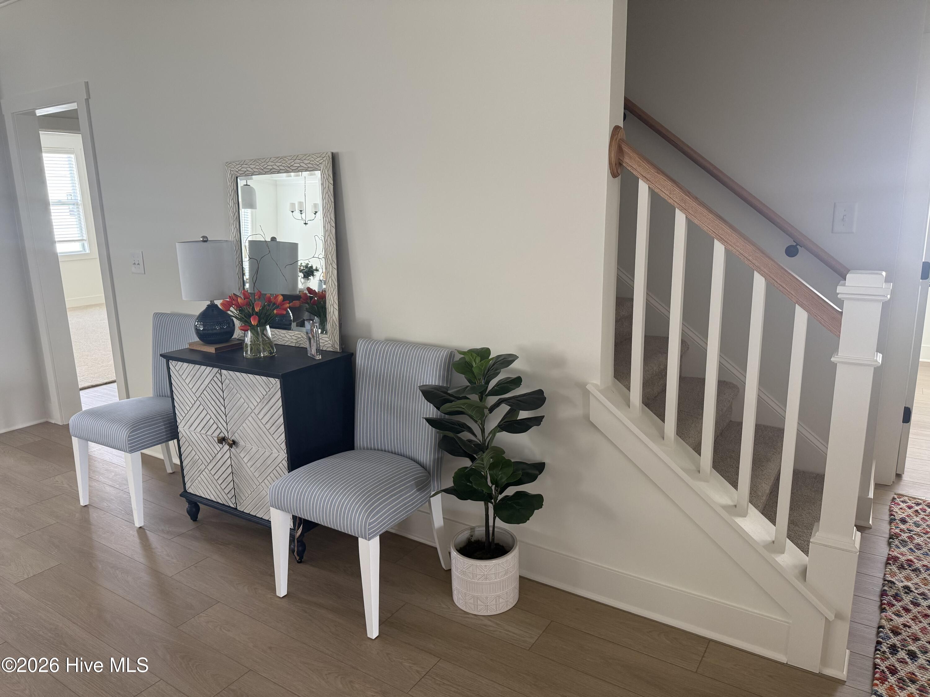 1020 Seven Iron Drive Property Photo 5