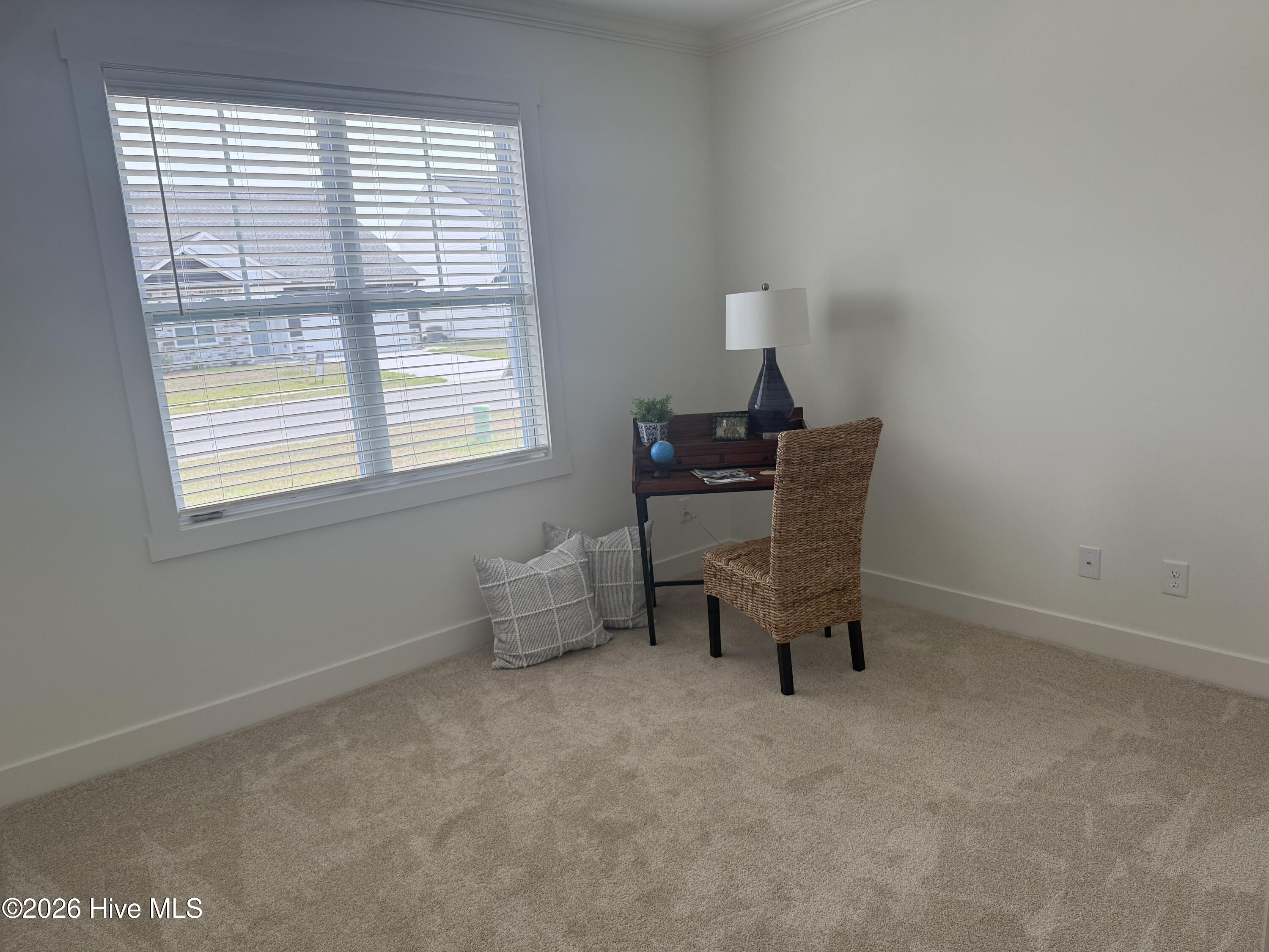 1020 Seven Iron Drive Property Photo 6