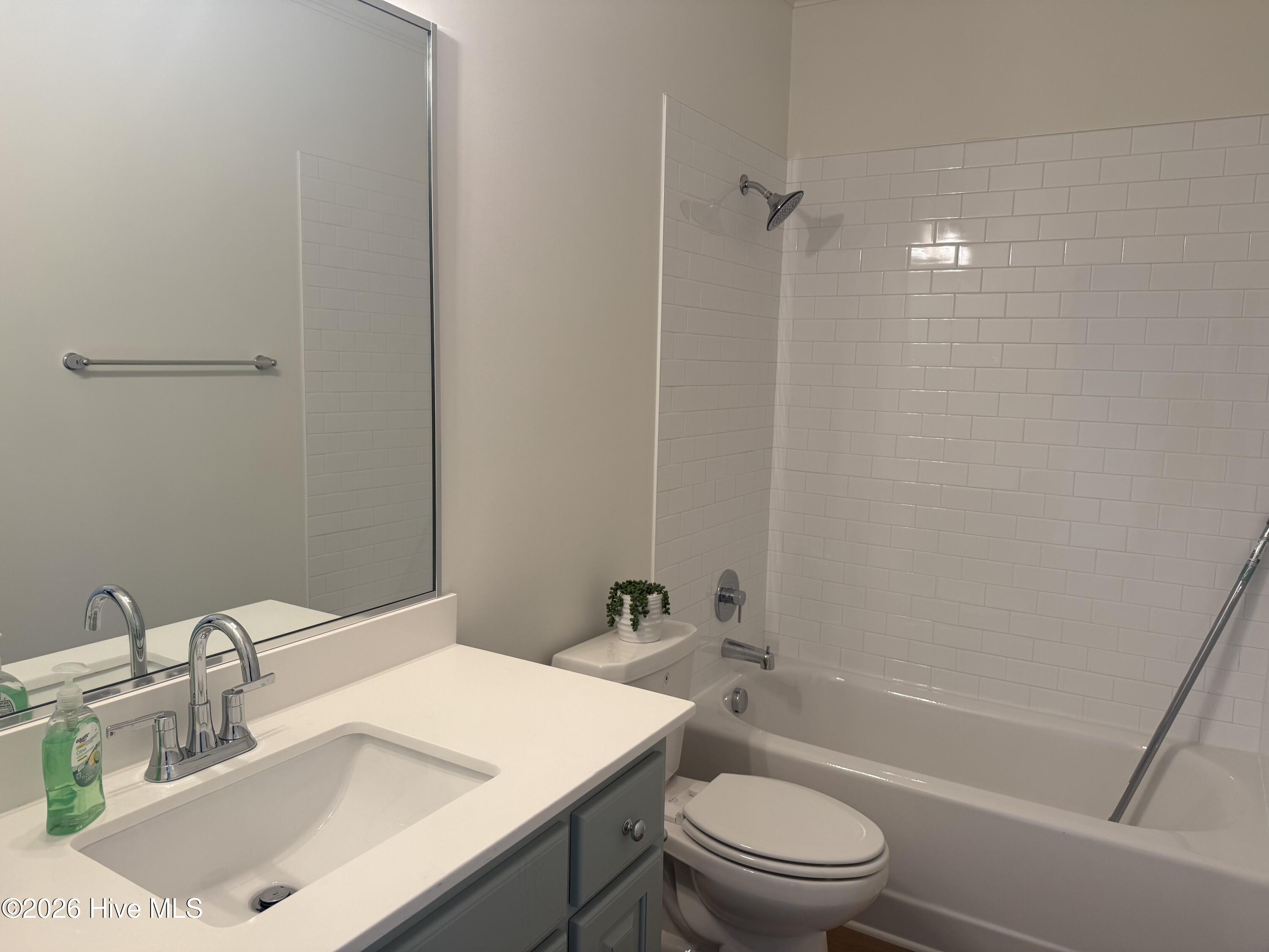 1020 Seven Iron Drive Property Photo 7