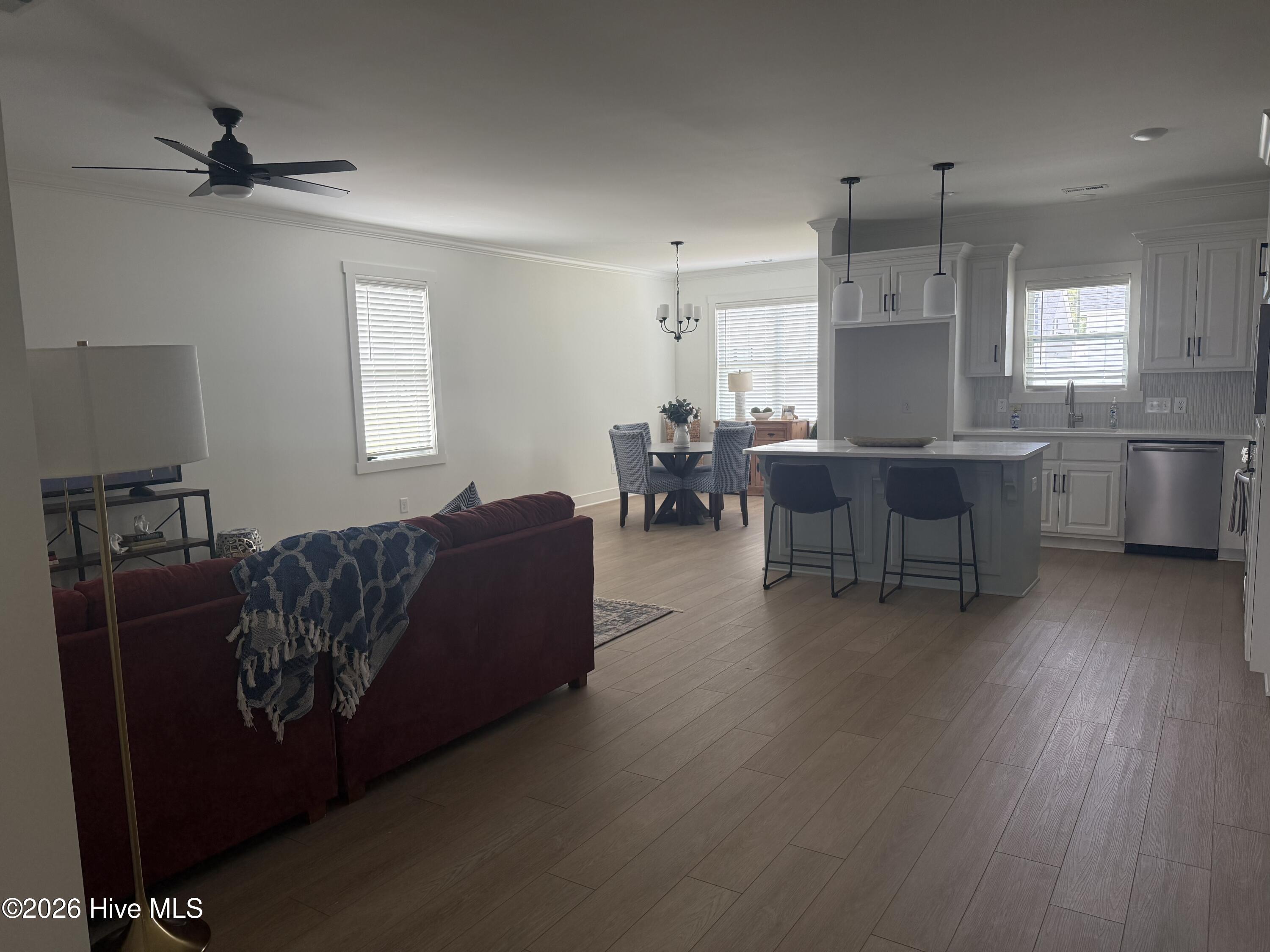 1020 Seven Iron Drive Property Photo 8