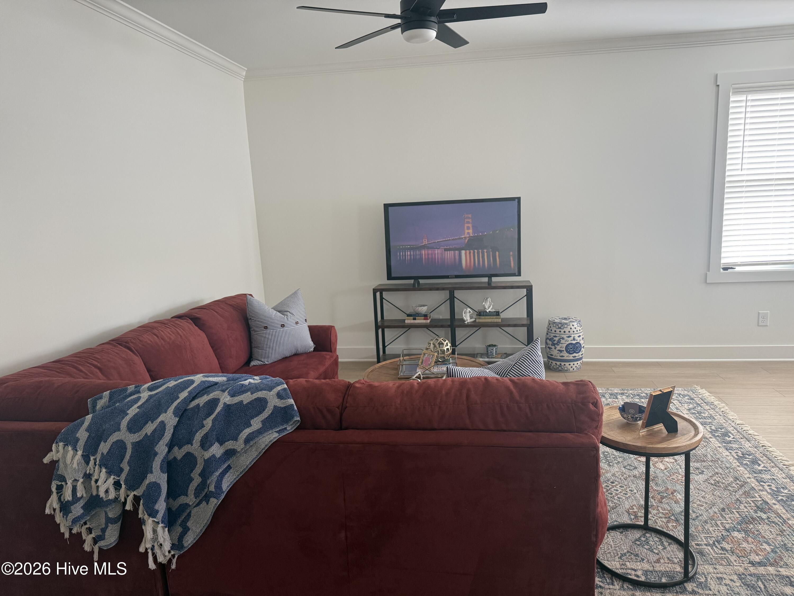 1020 Seven Iron Drive Property Photo 9