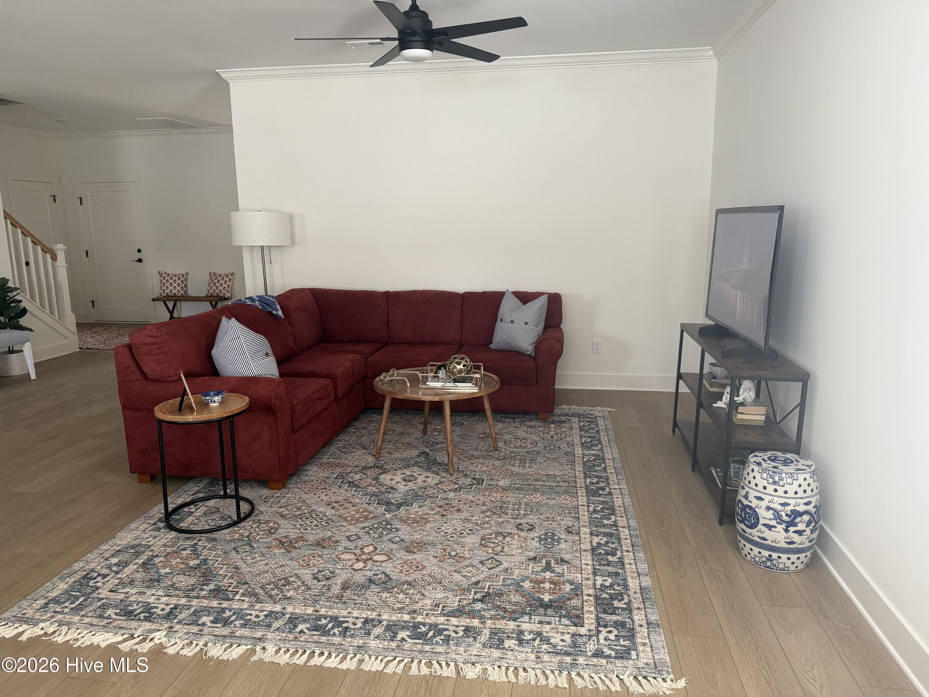 1020 Seven Iron Drive Property Photo 10