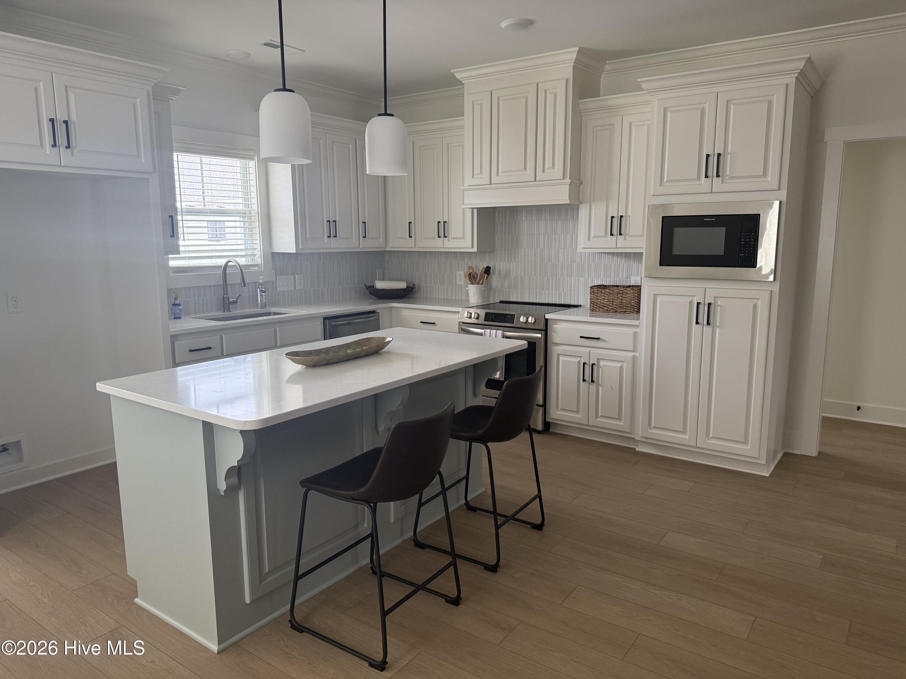 1020 Seven Iron Drive Property Photo 11