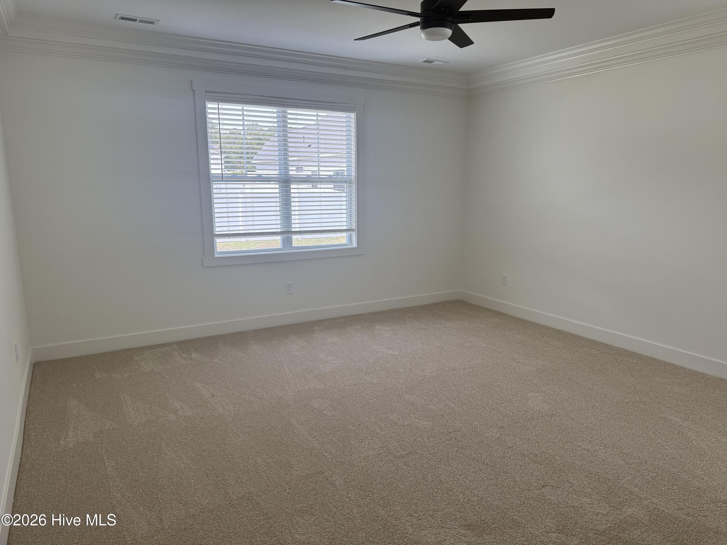 1020 Seven Iron Drive Property Photo 13