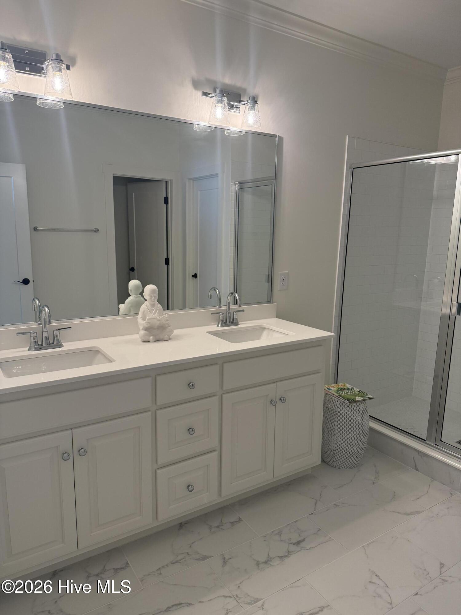 1020 Seven Iron Drive Property Photo 14