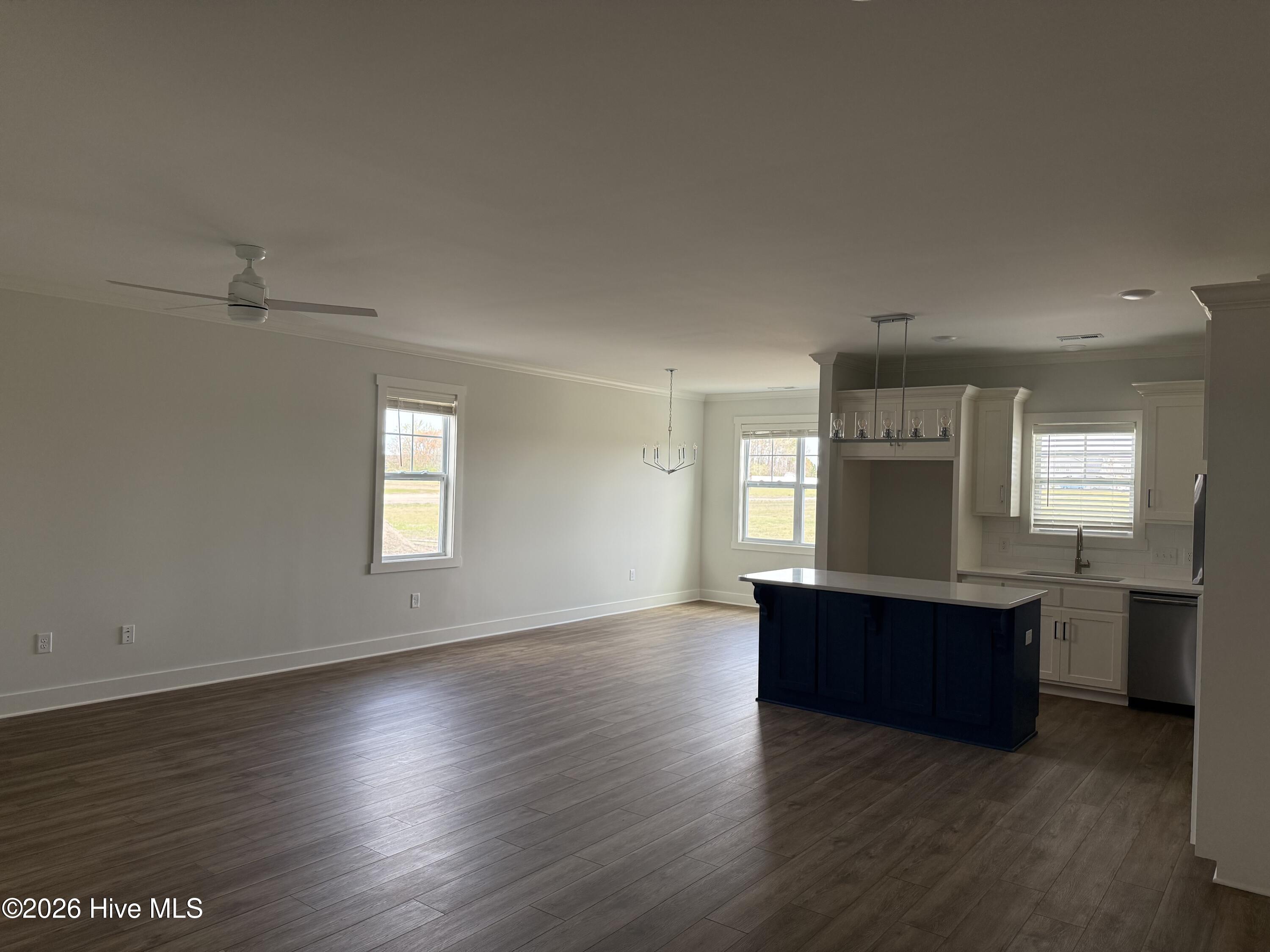 1025 Seven Iron Drive Property Photo 3