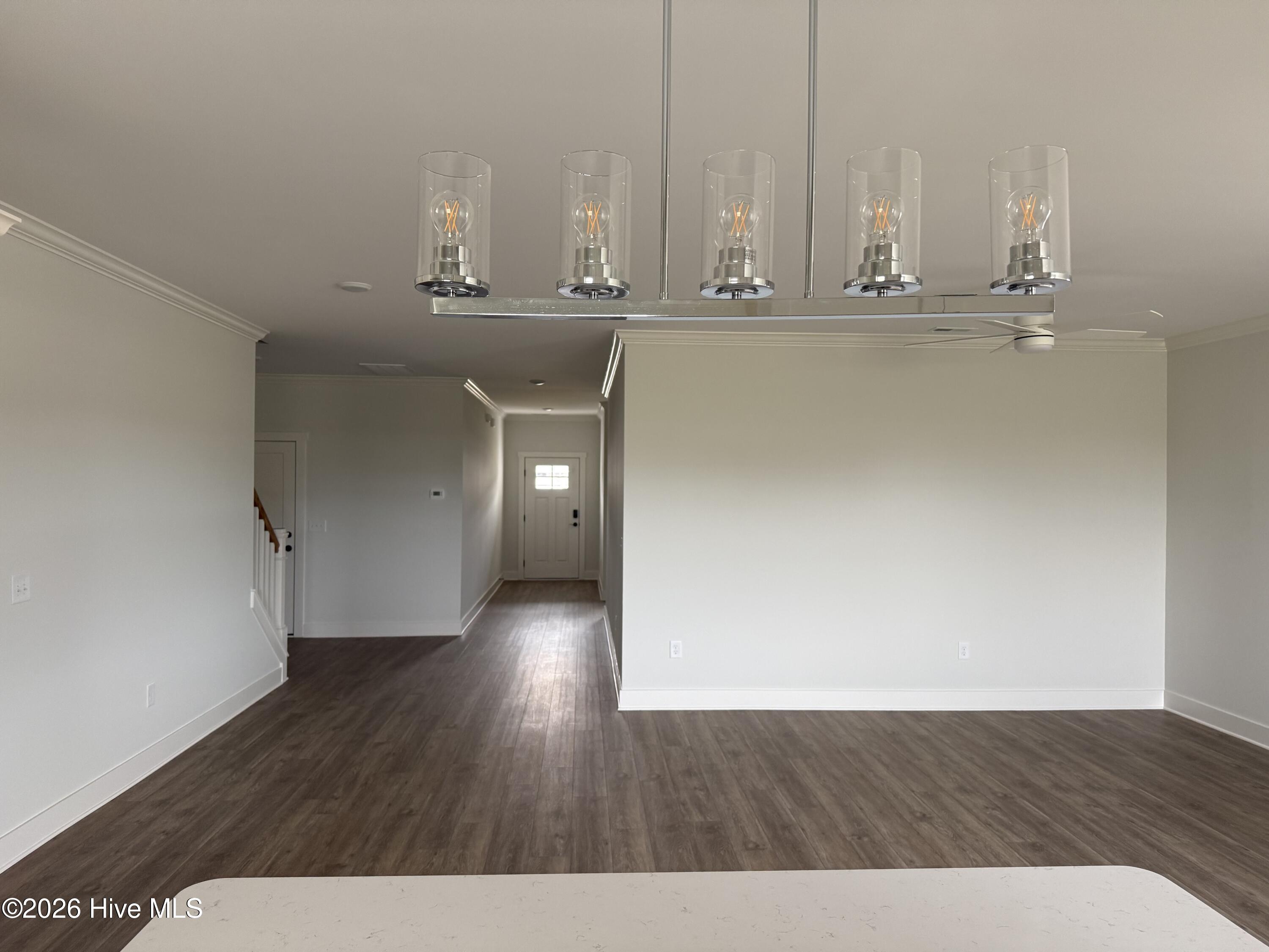 1025 Seven Iron Drive Property Photo 4