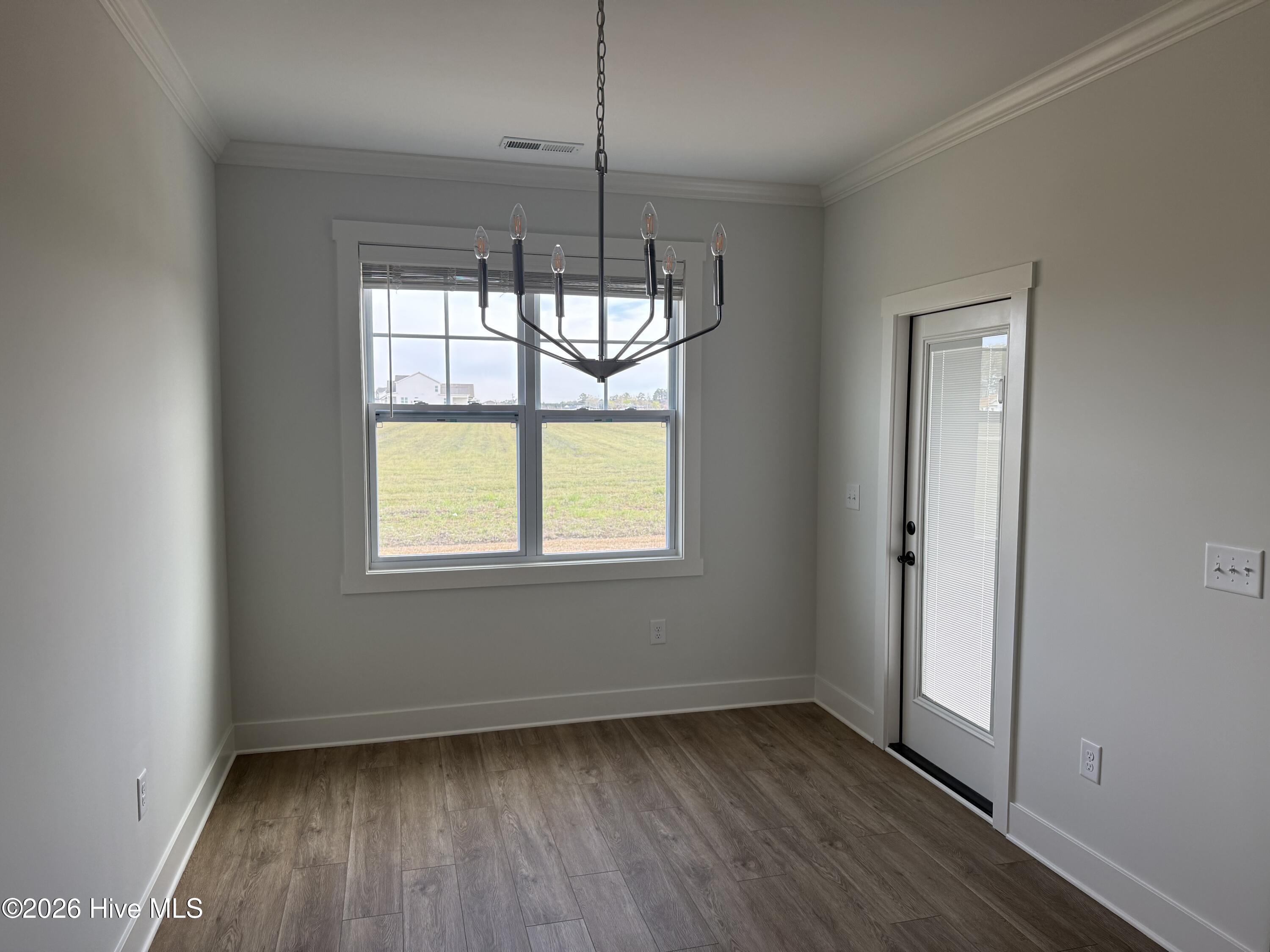 1025 Seven Iron Drive Property Photo 7
