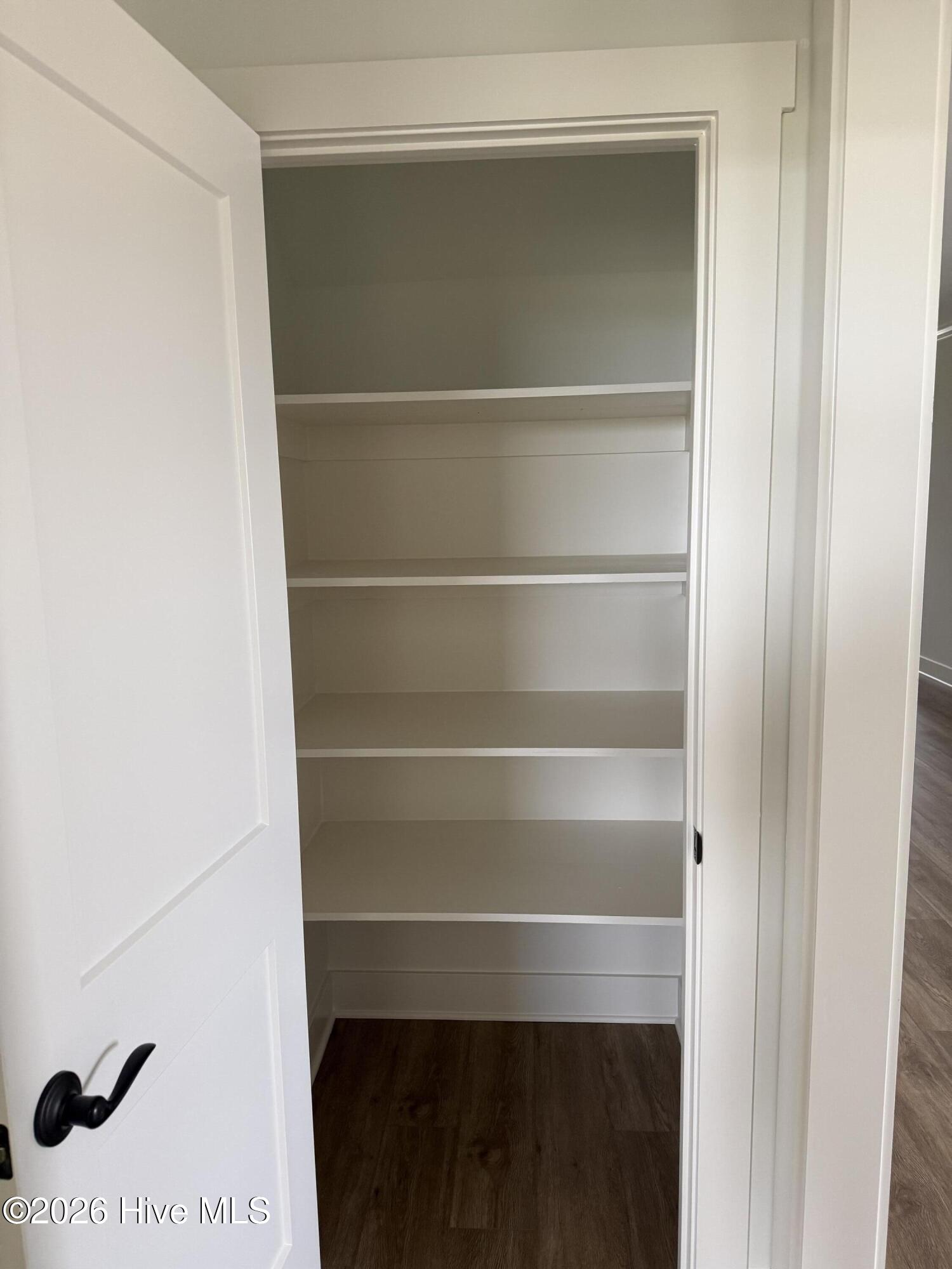 1025 Seven Iron Drive Property Photo 8